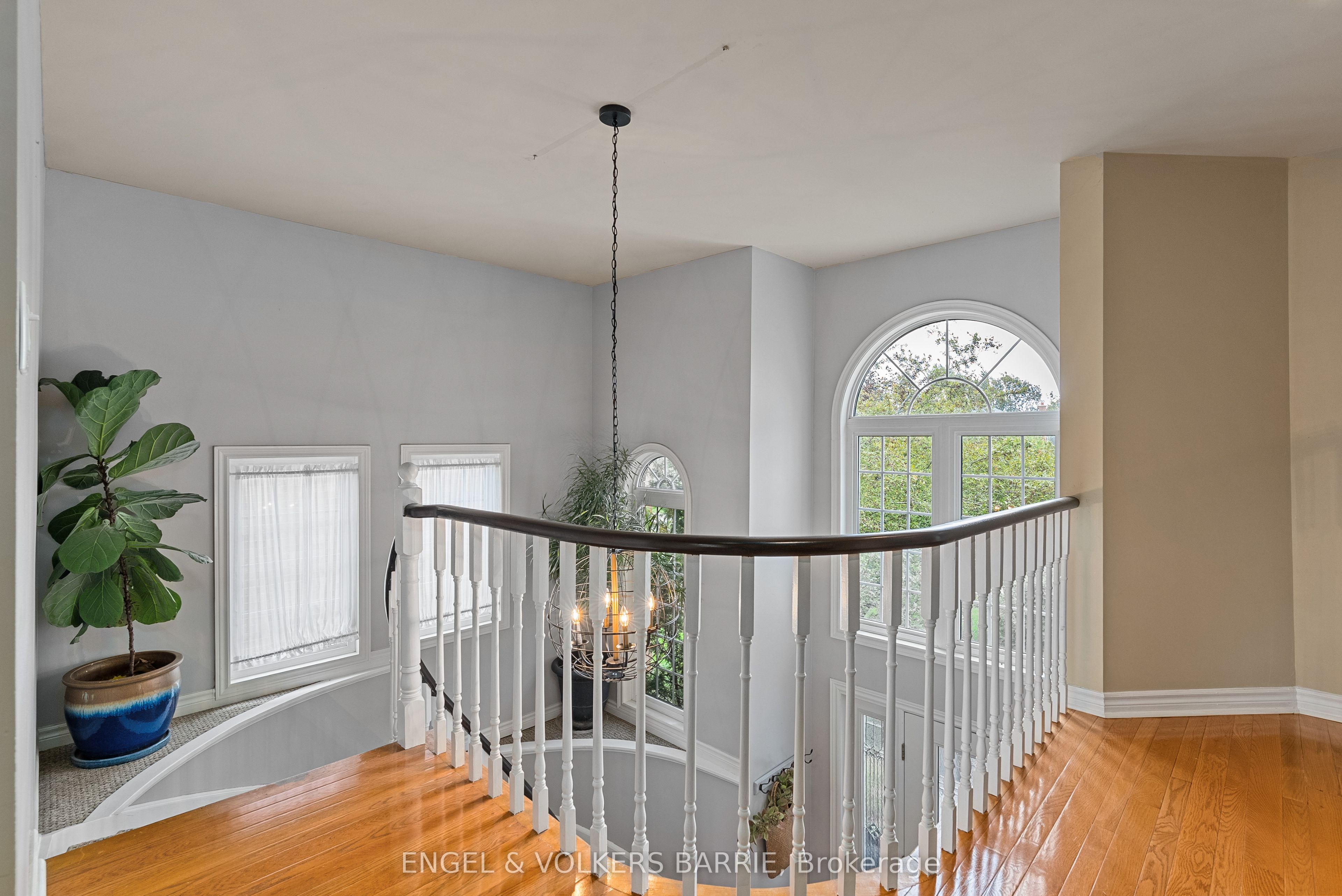19 Grand Forest Drive Property Photo 16