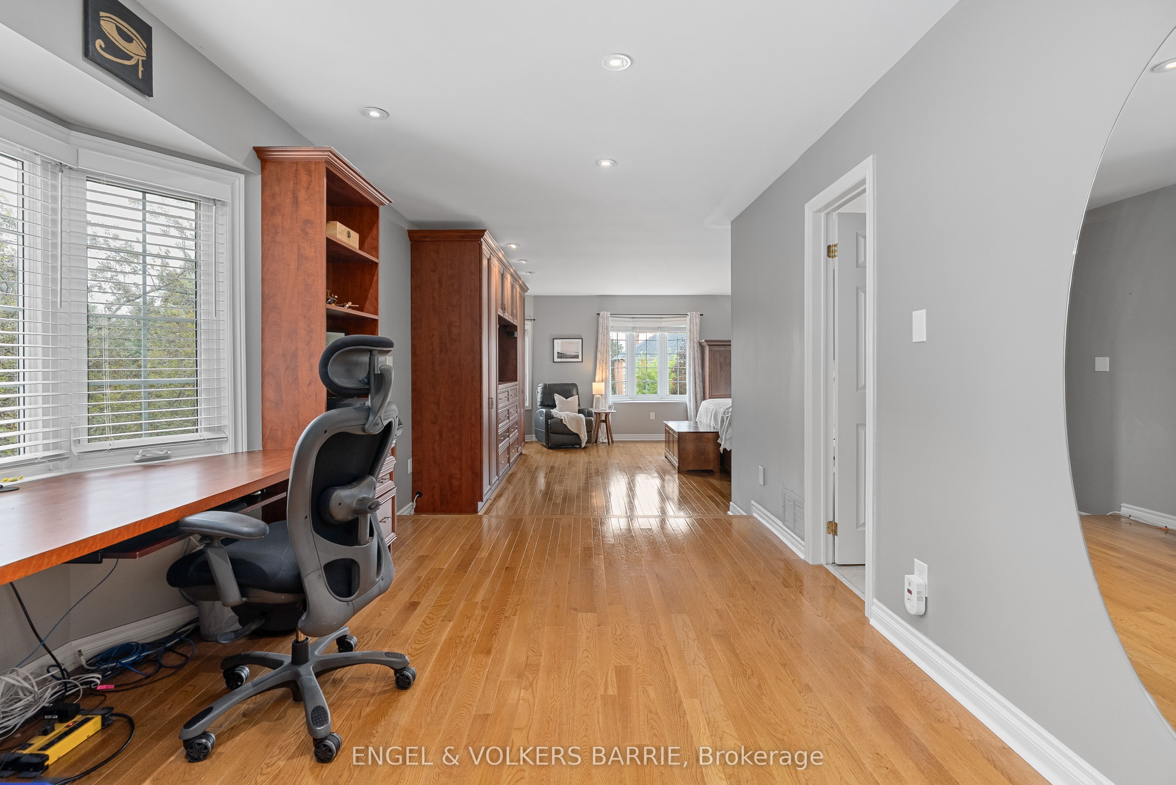 19 Grand Forest Drive Property Photo 19