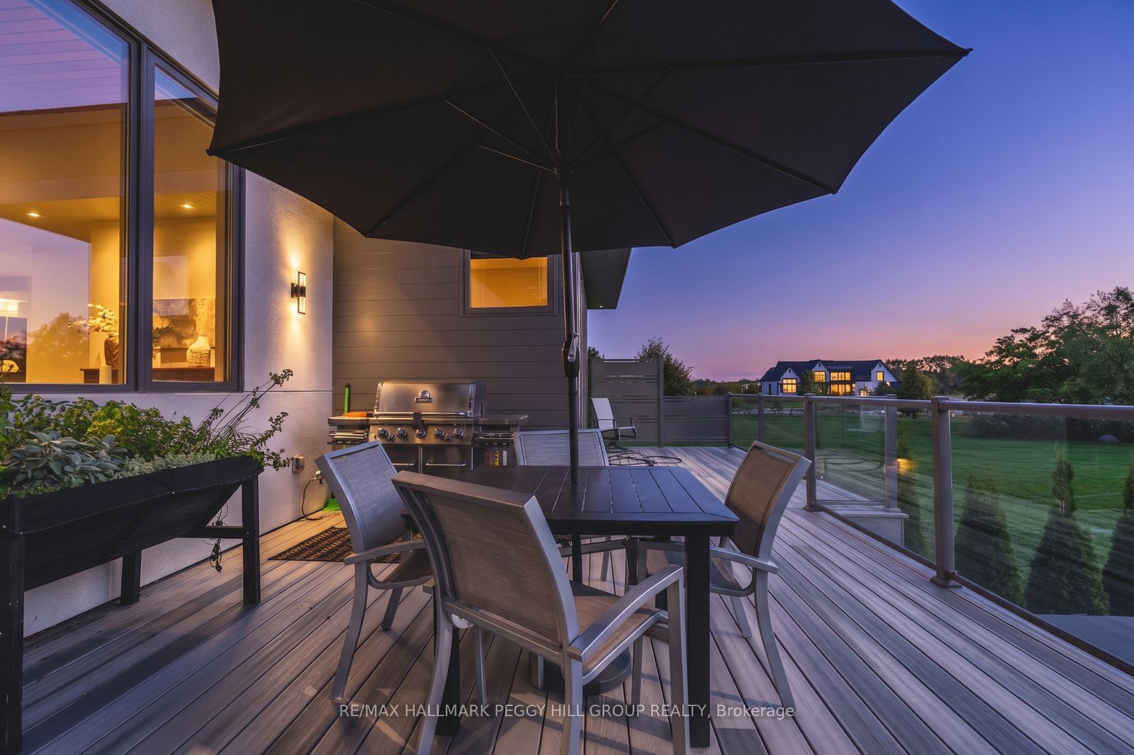 7 Meadowlark Way Property Photo 3