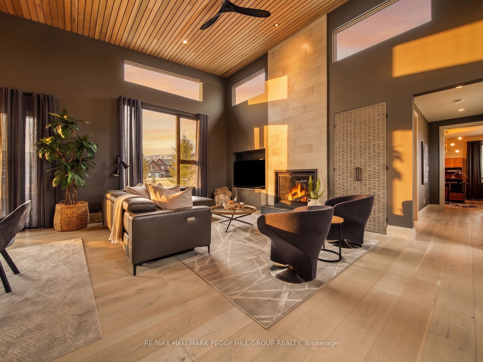 7 Meadowlark Way Property Photo 10