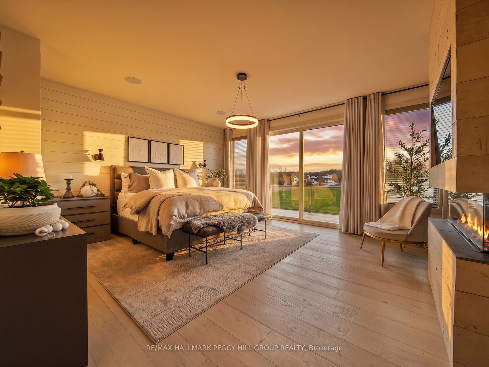 7 Meadowlark Way Property Photo 15