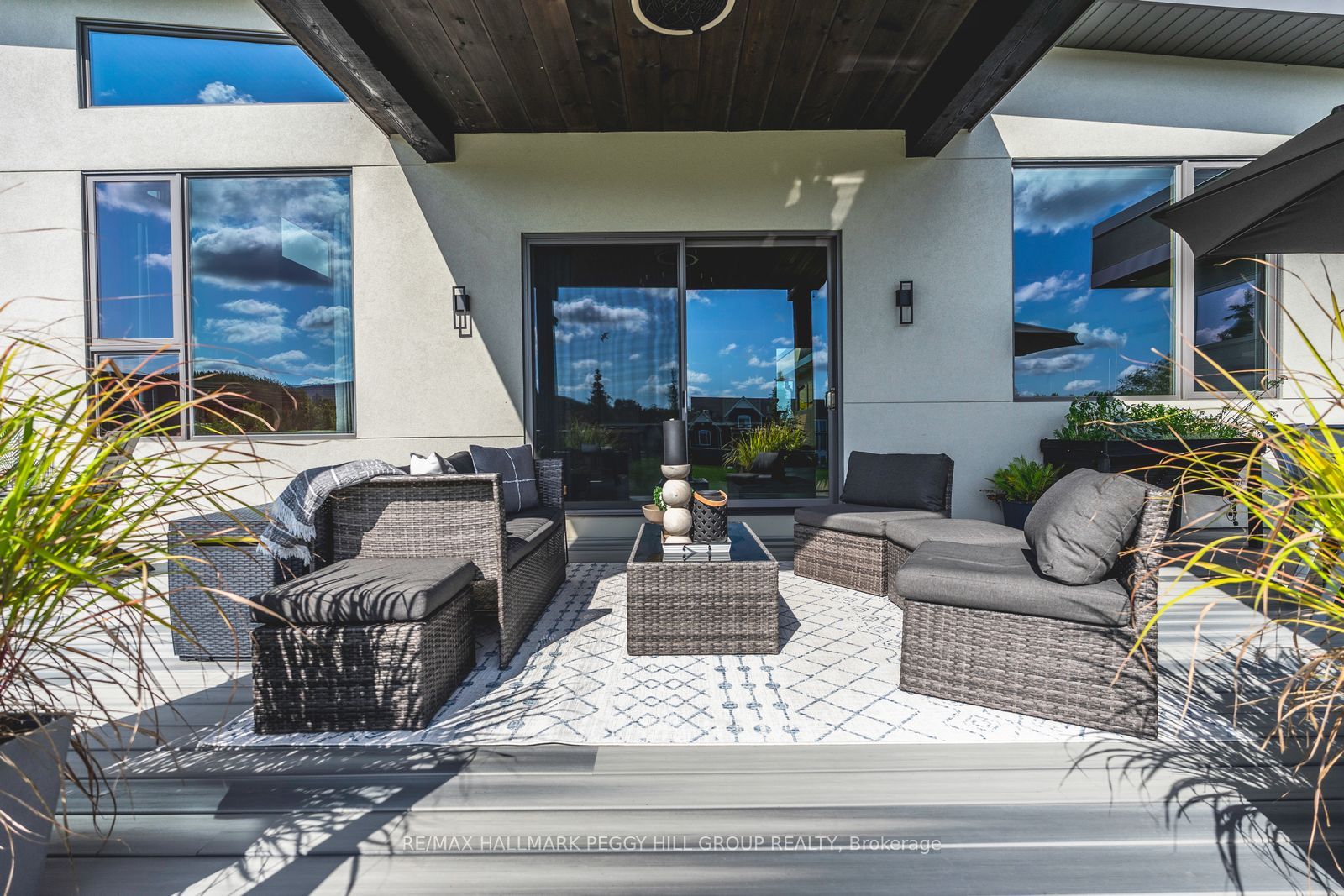 7 Meadowlark Way Property Photo 31