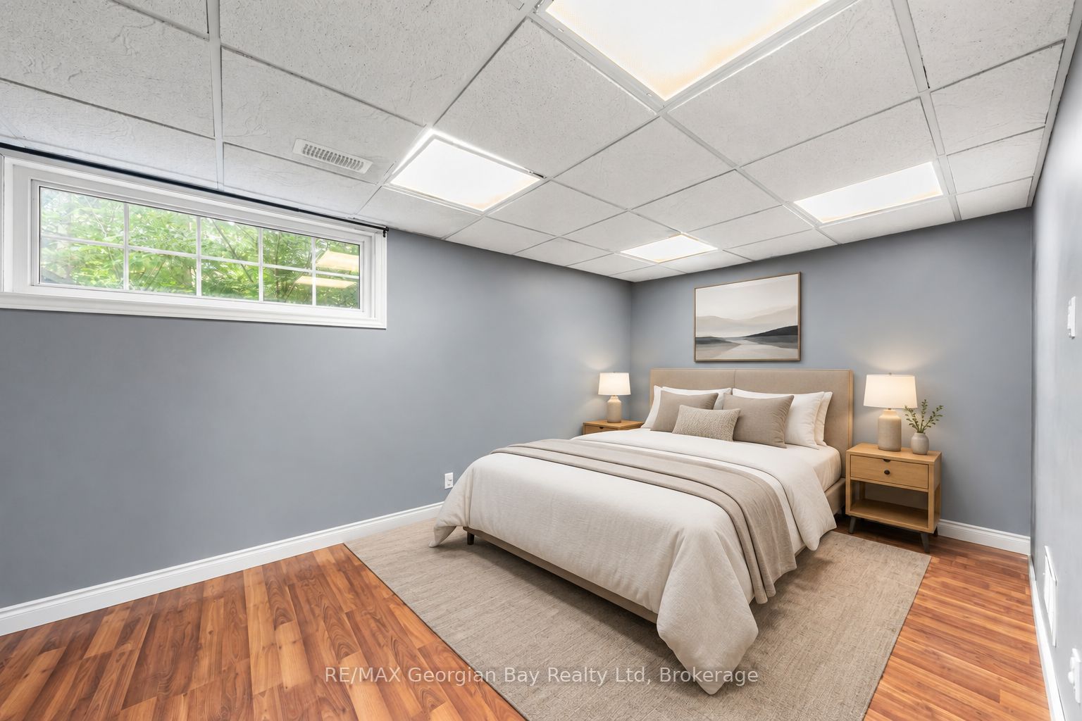 2384 Whetham Road Property Photo 19