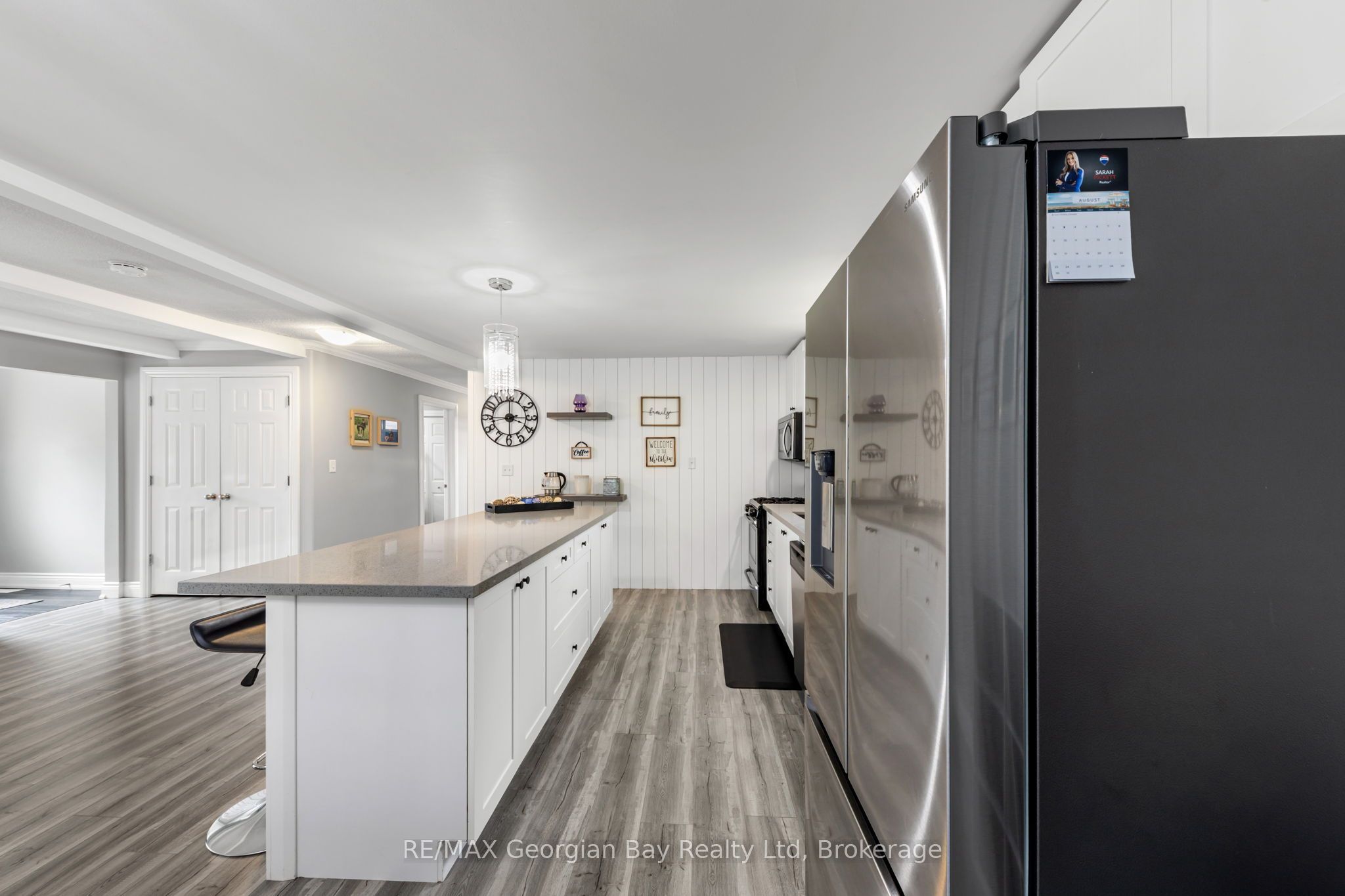 2384 Whetham Road Property Photo 24