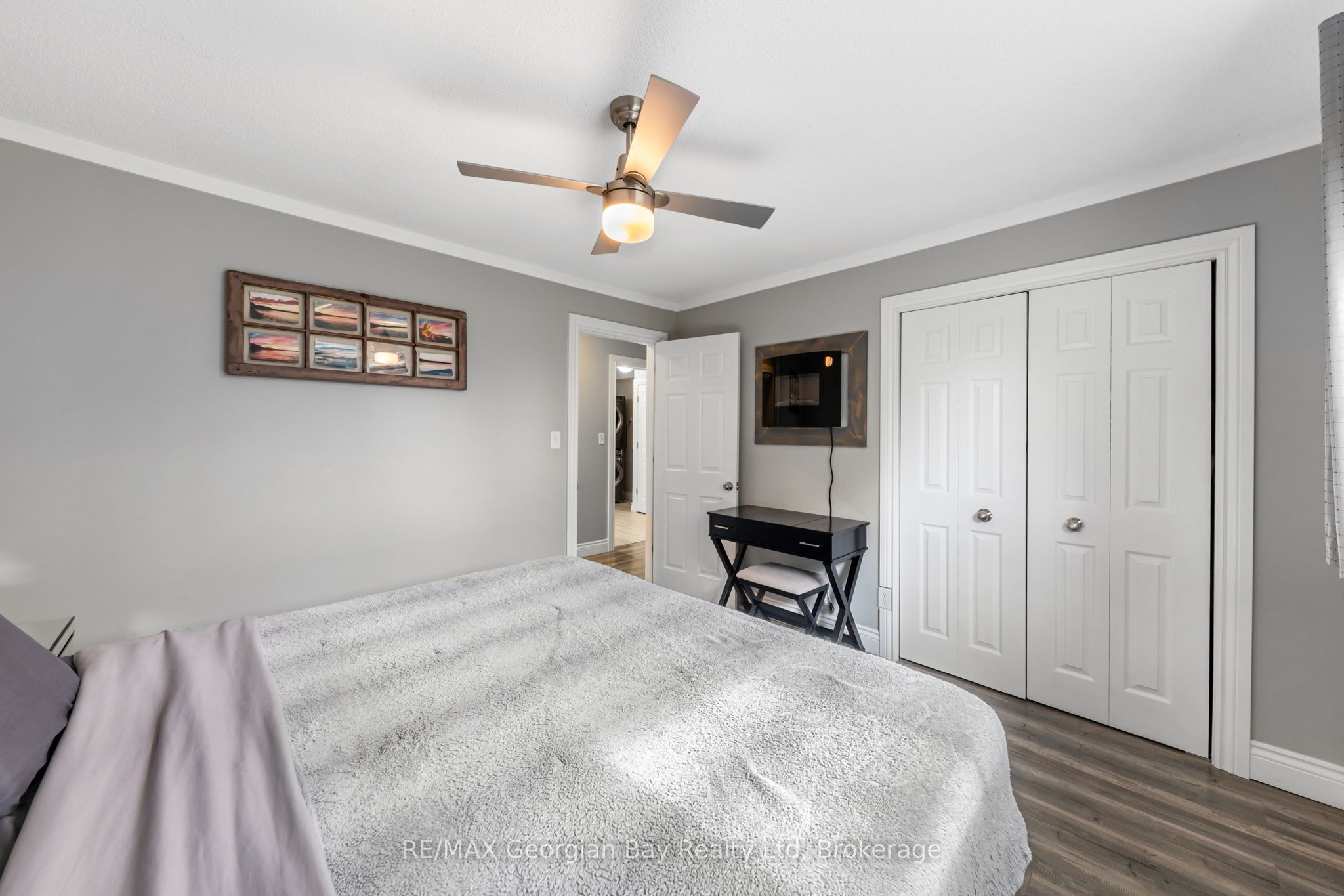 2384 Whetham Road Property Photo 35