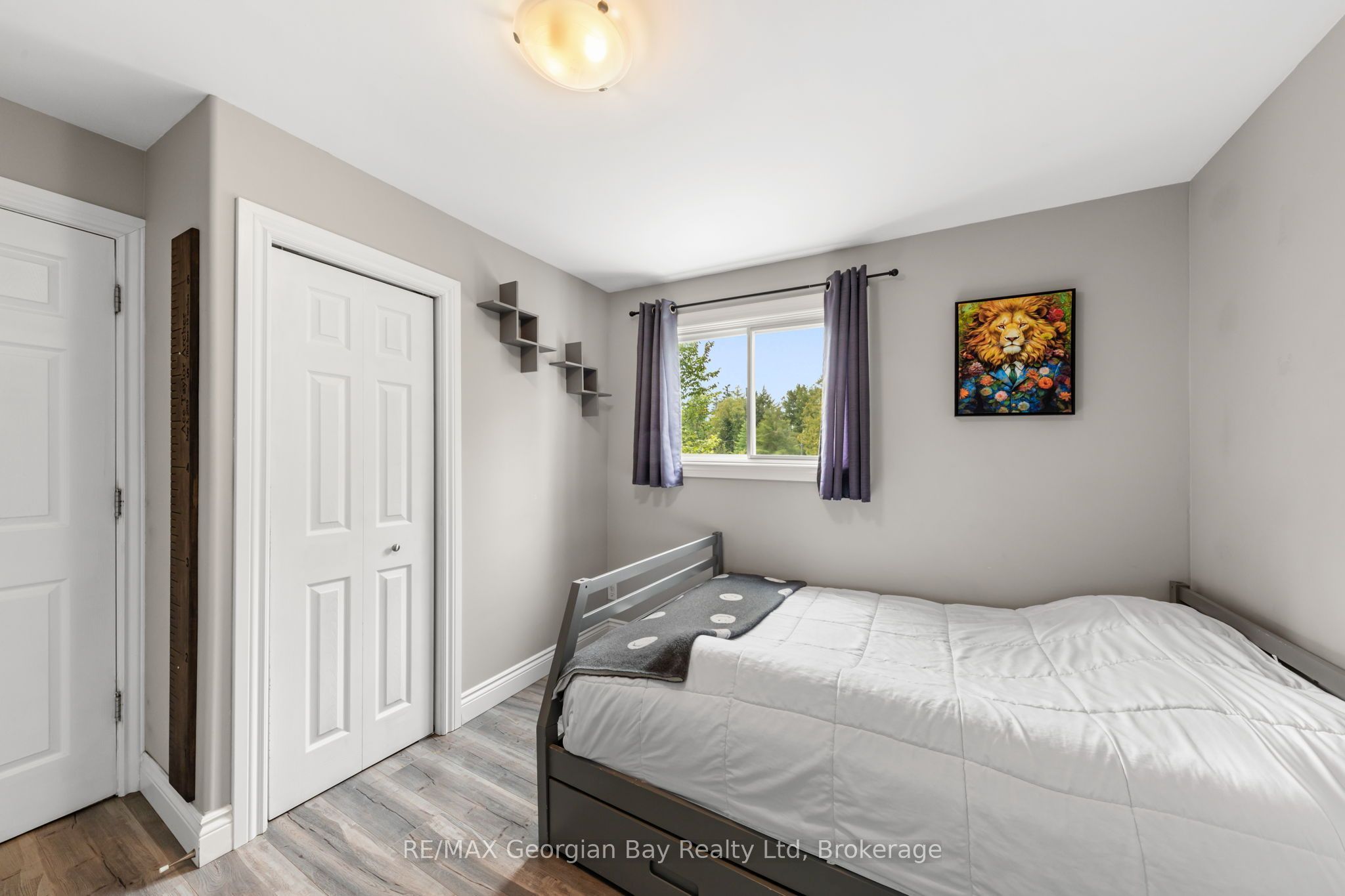2384 Whetham Road Property Photo 37