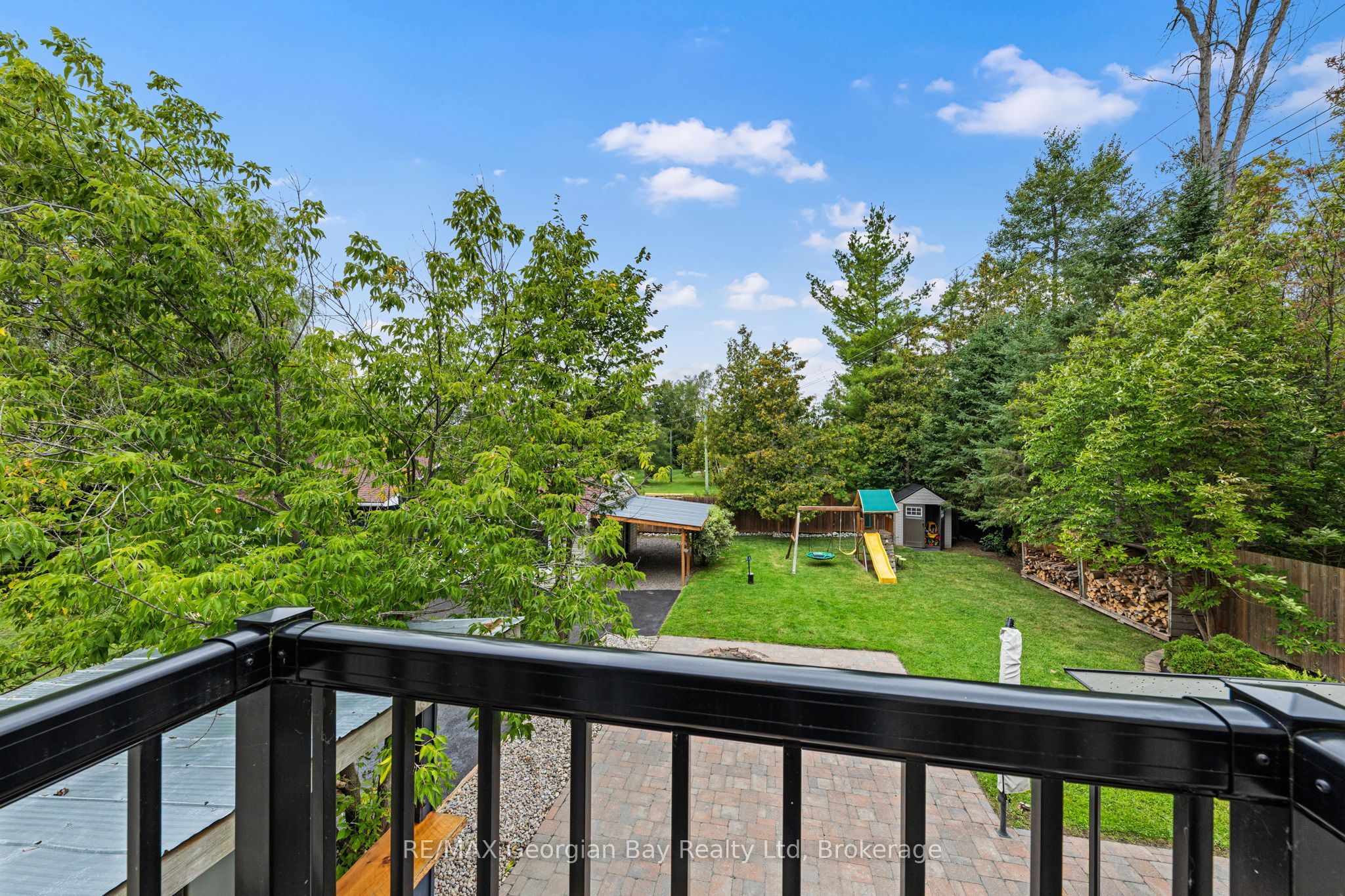 2384 Whetham Road Property Photo 39