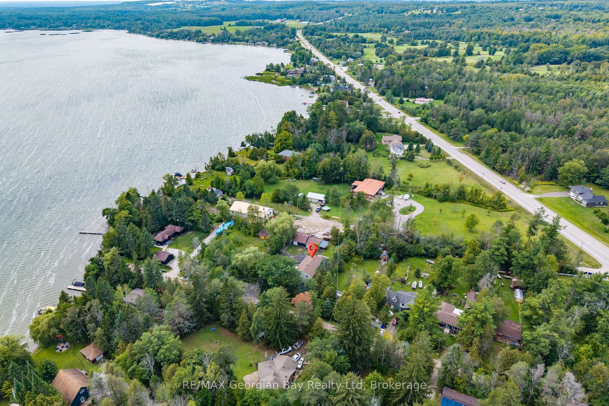 2384 Whetham Road Property Photo 49