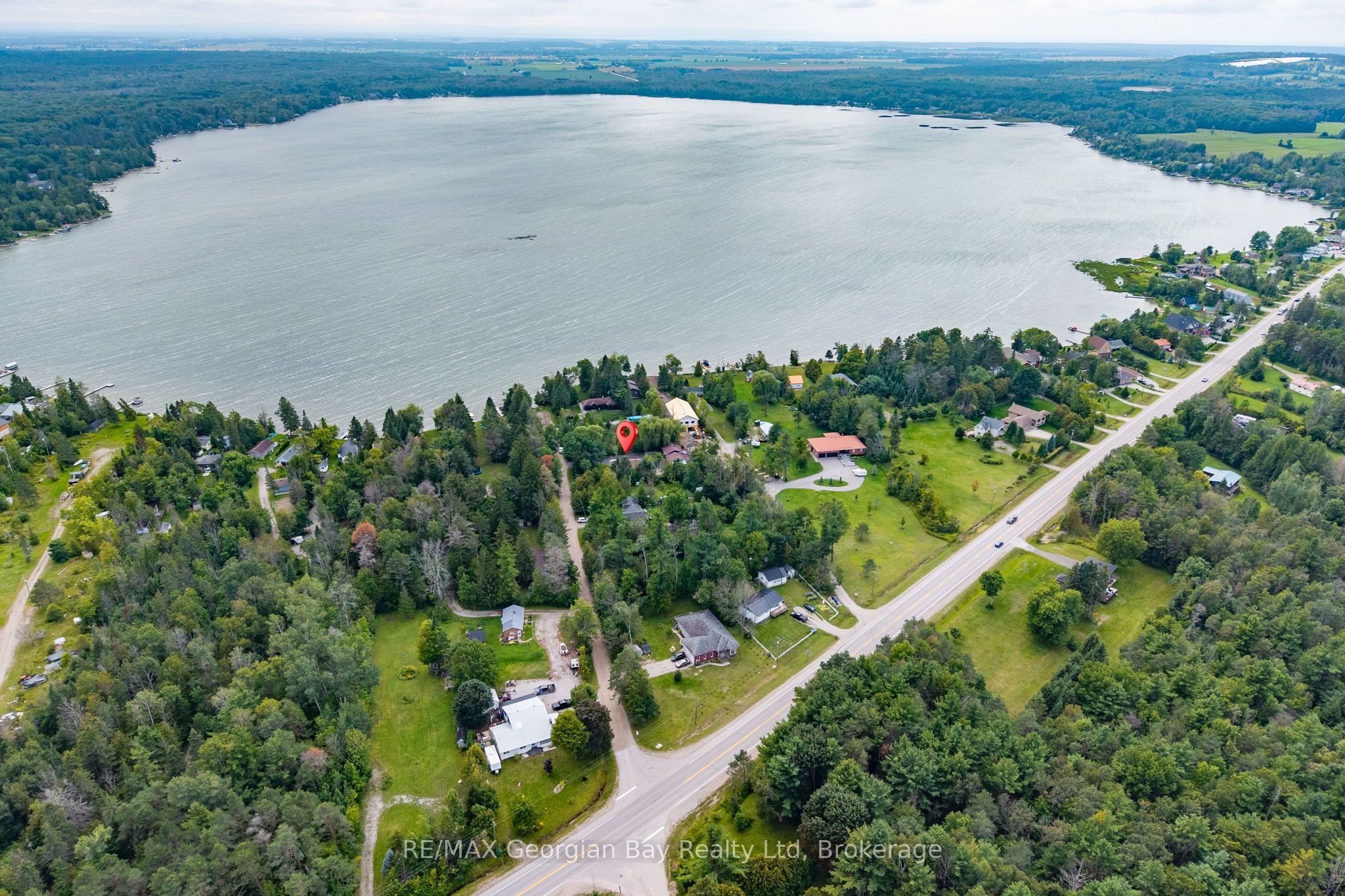 2384 Whetham Road Property Photo 50