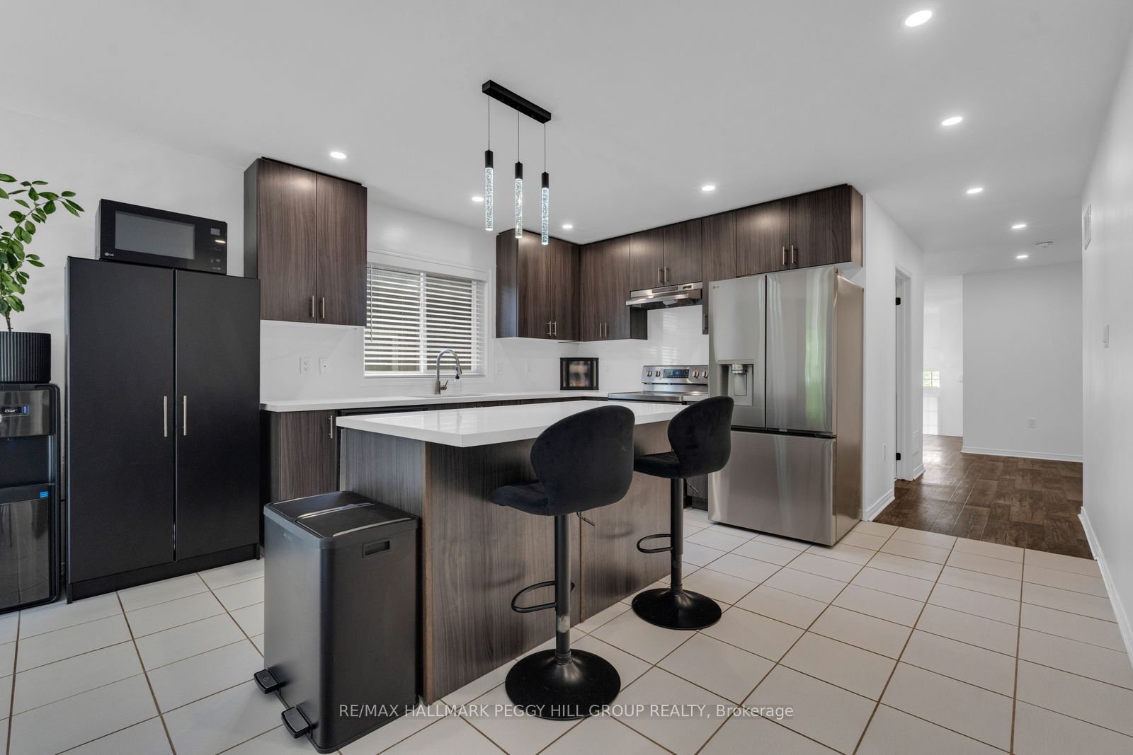 247 Diana Drive Property Photo 3