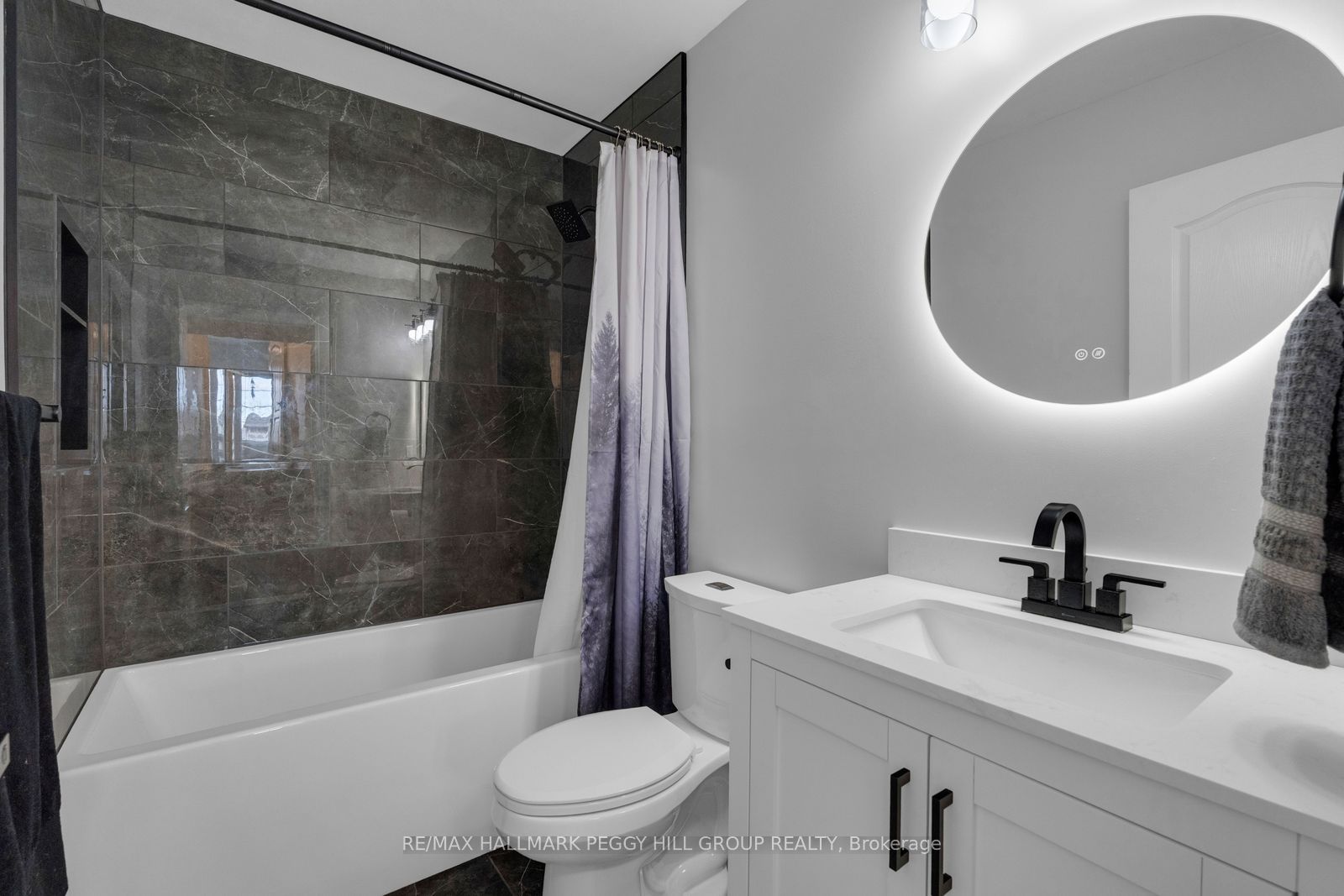 247 Diana Drive Property Photo 11