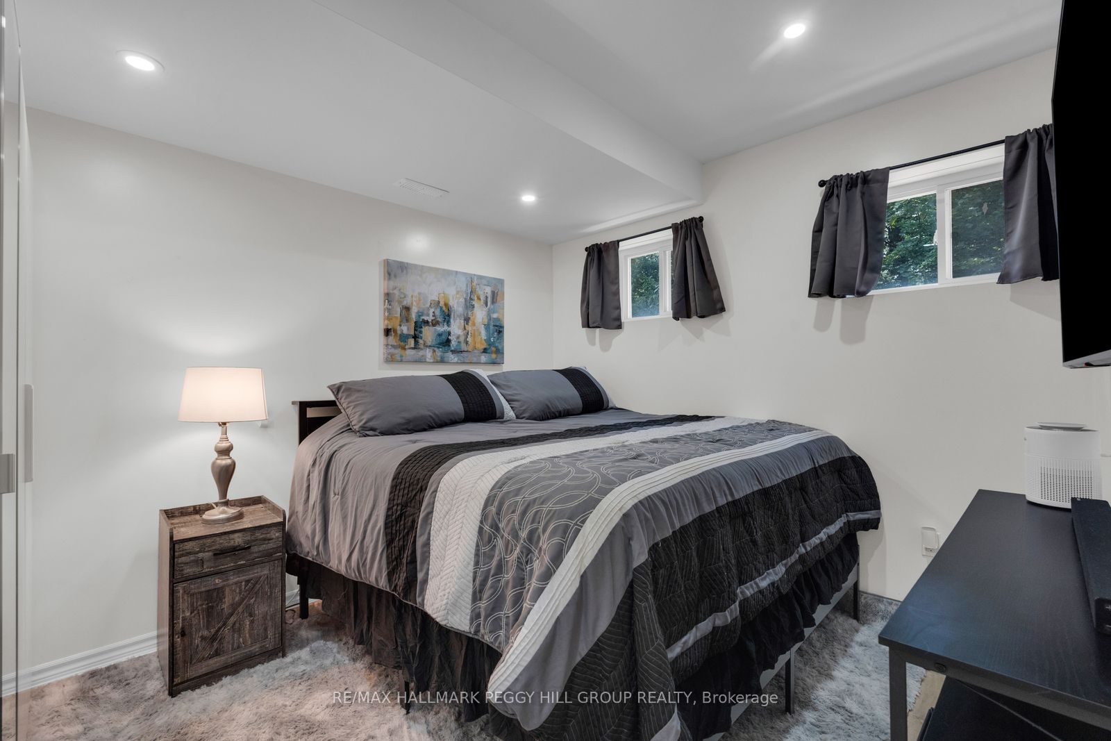 247 Diana Drive Property Photo 13