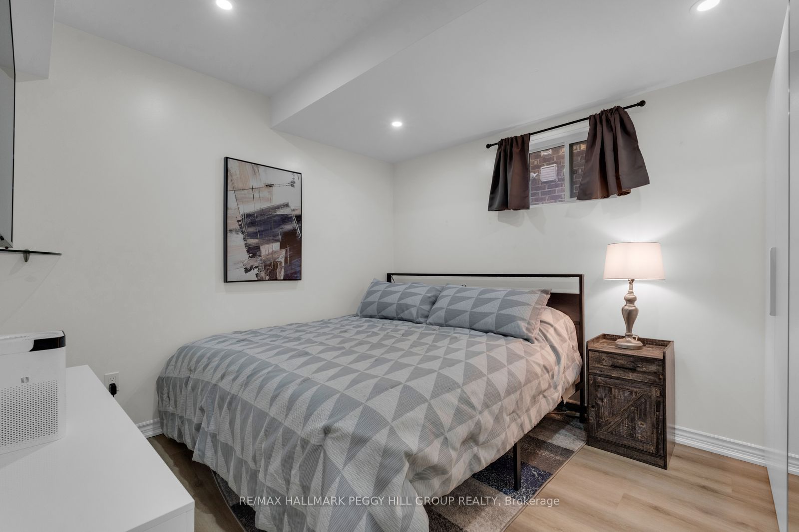 247 Diana Drive Property Photo 14