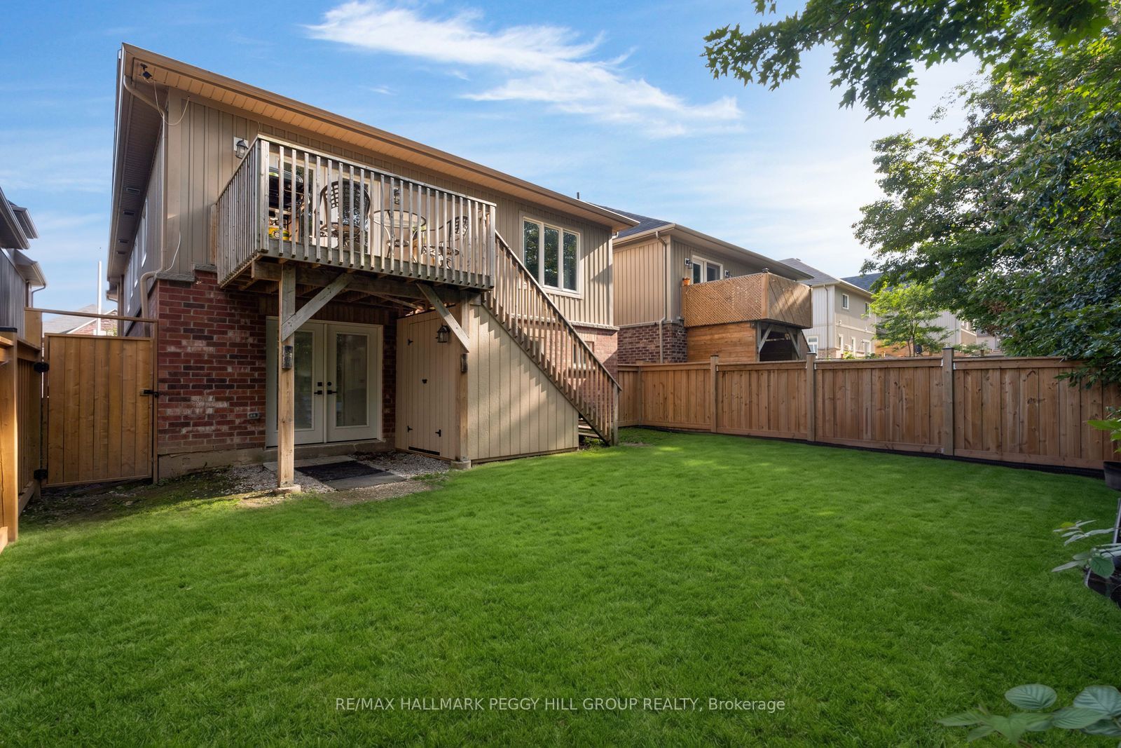 247 Diana Drive Property Photo 15