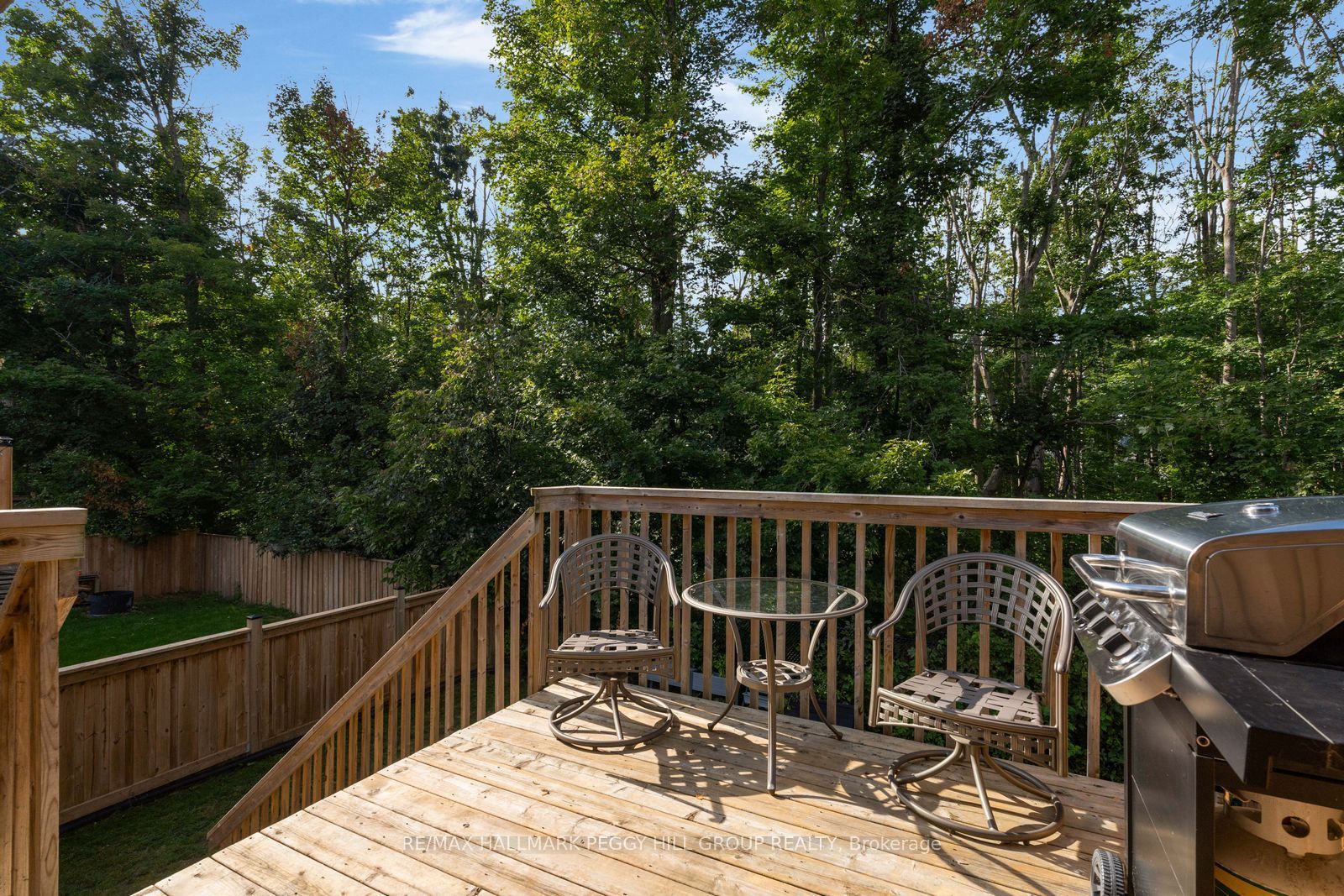 247 Diana Drive Property Photo 16
