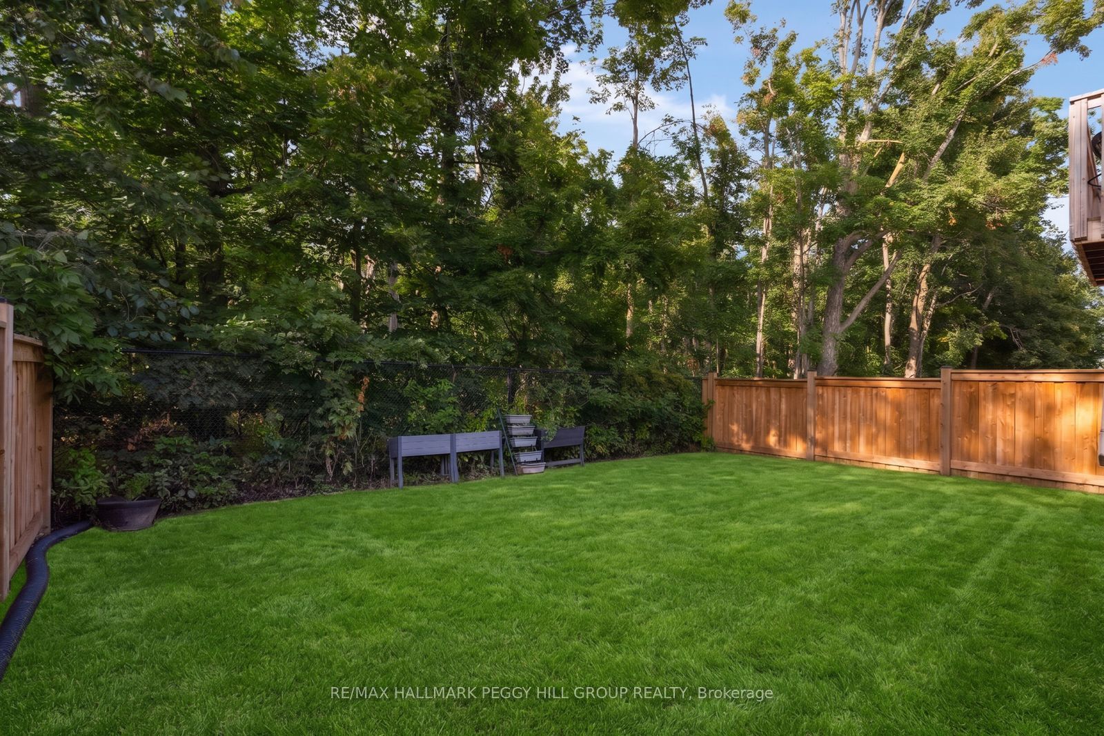 247 Diana Drive Property Photo 17
