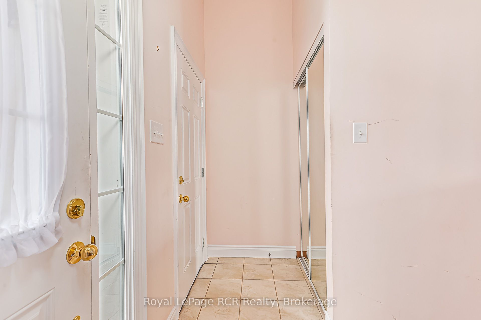 252 Spruce Street Property Photo 5