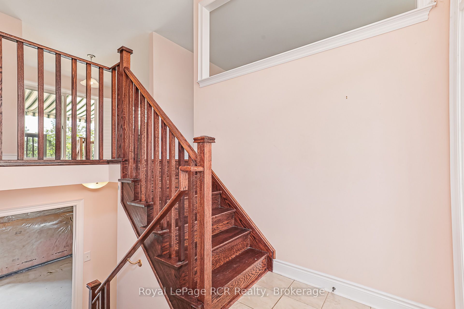 252 Spruce Street Property Photo 6