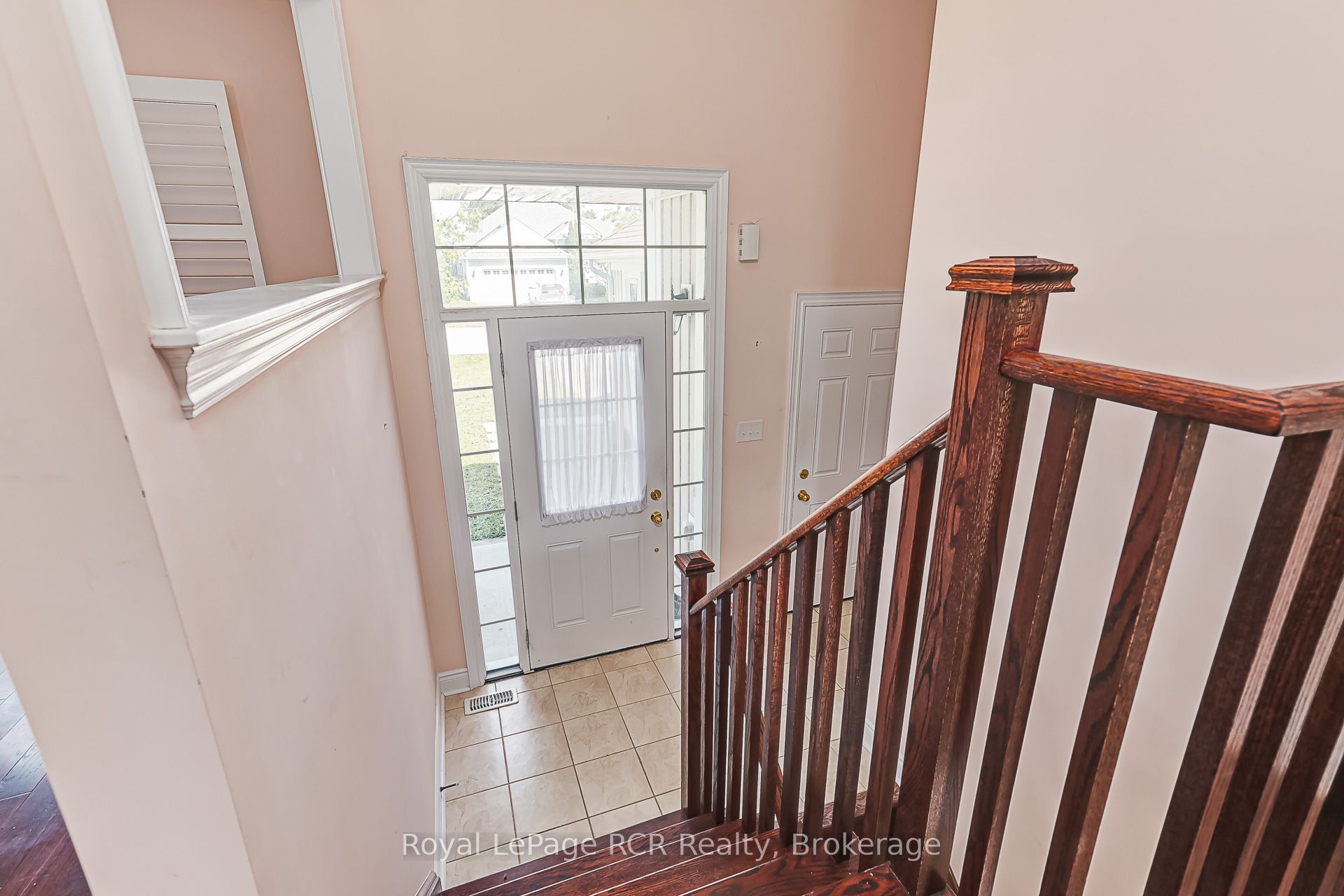 252 Spruce Street Property Photo 7
