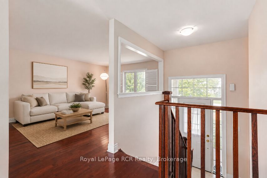 252 Spruce Street Property Photo 8
