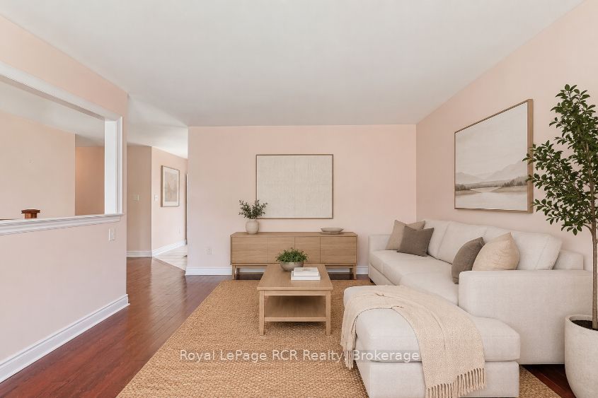252 Spruce Street Property Photo 10