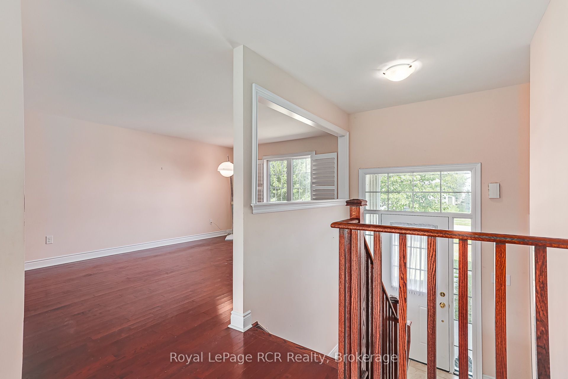252 Spruce Street Property Photo 11