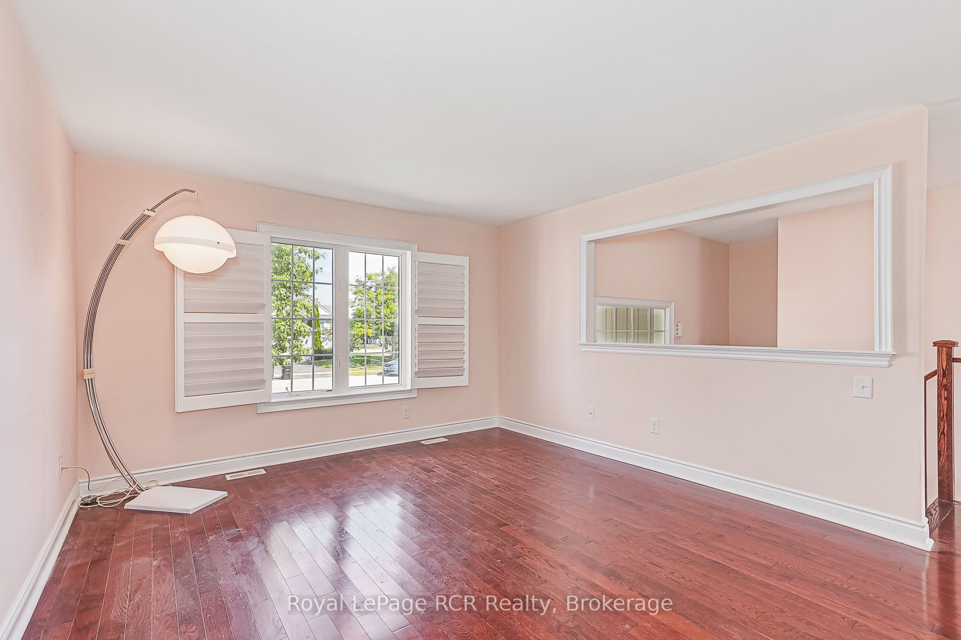 252 Spruce Street Property Photo 12