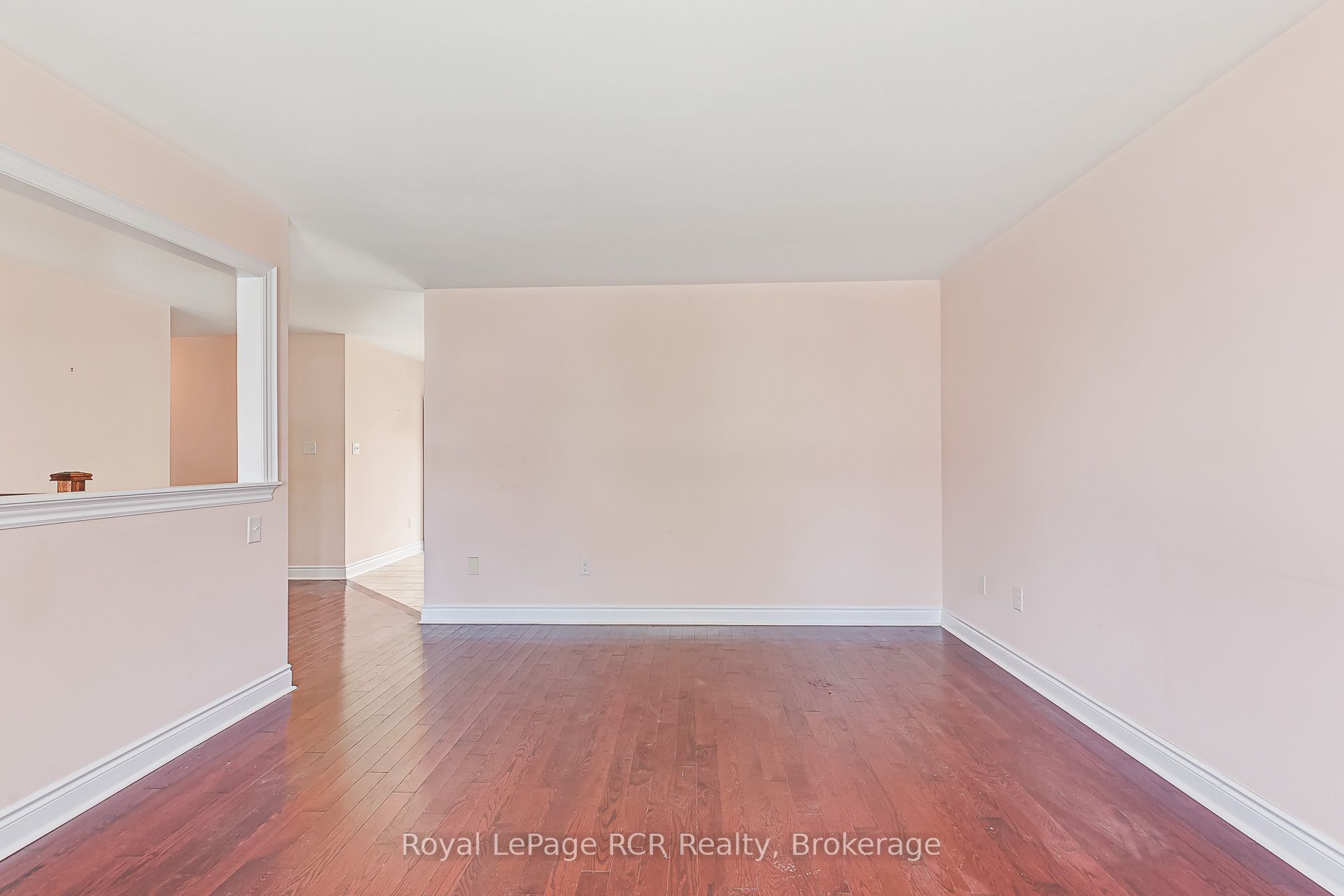 252 Spruce Street Property Photo 13