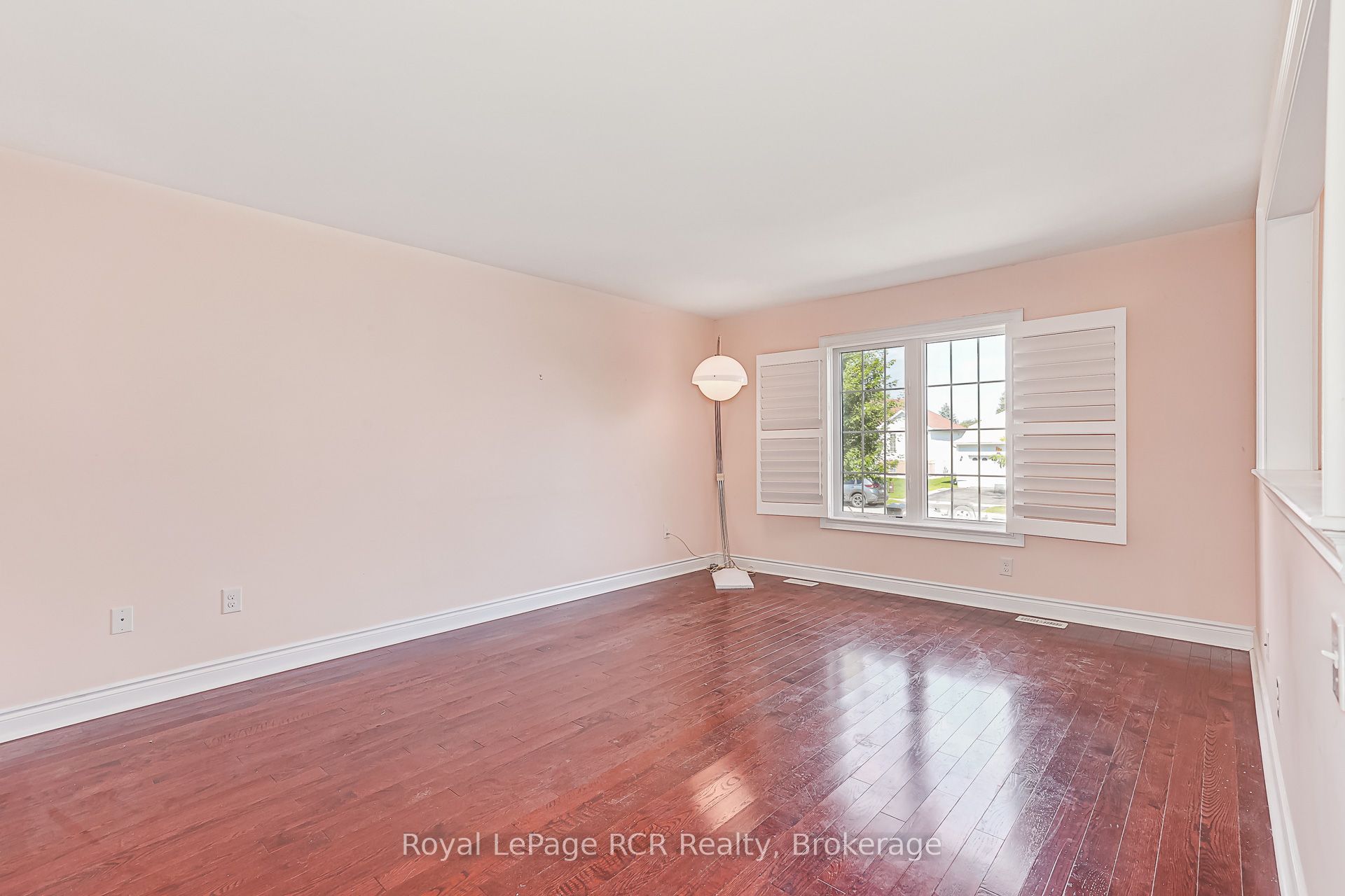 252 Spruce Street Property Photo 14