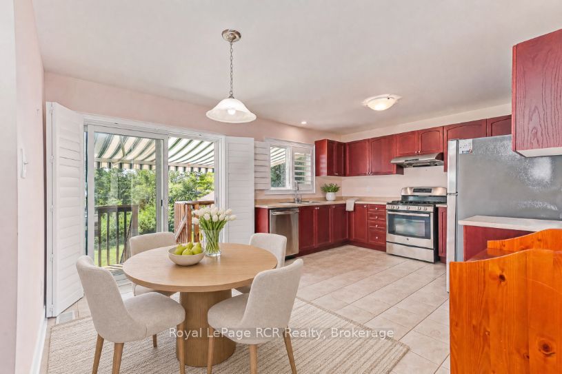 252 Spruce Street Property Photo 15