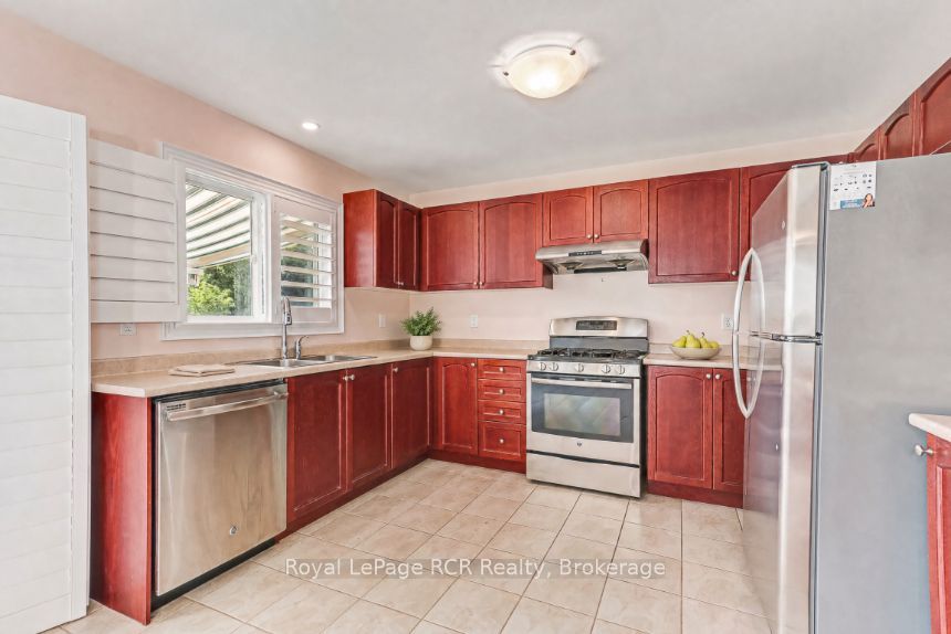 252 Spruce Street Property Photo 18