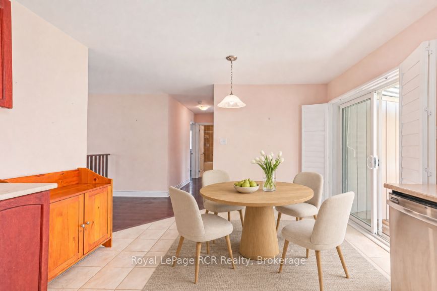 252 Spruce Street Property Photo 19
