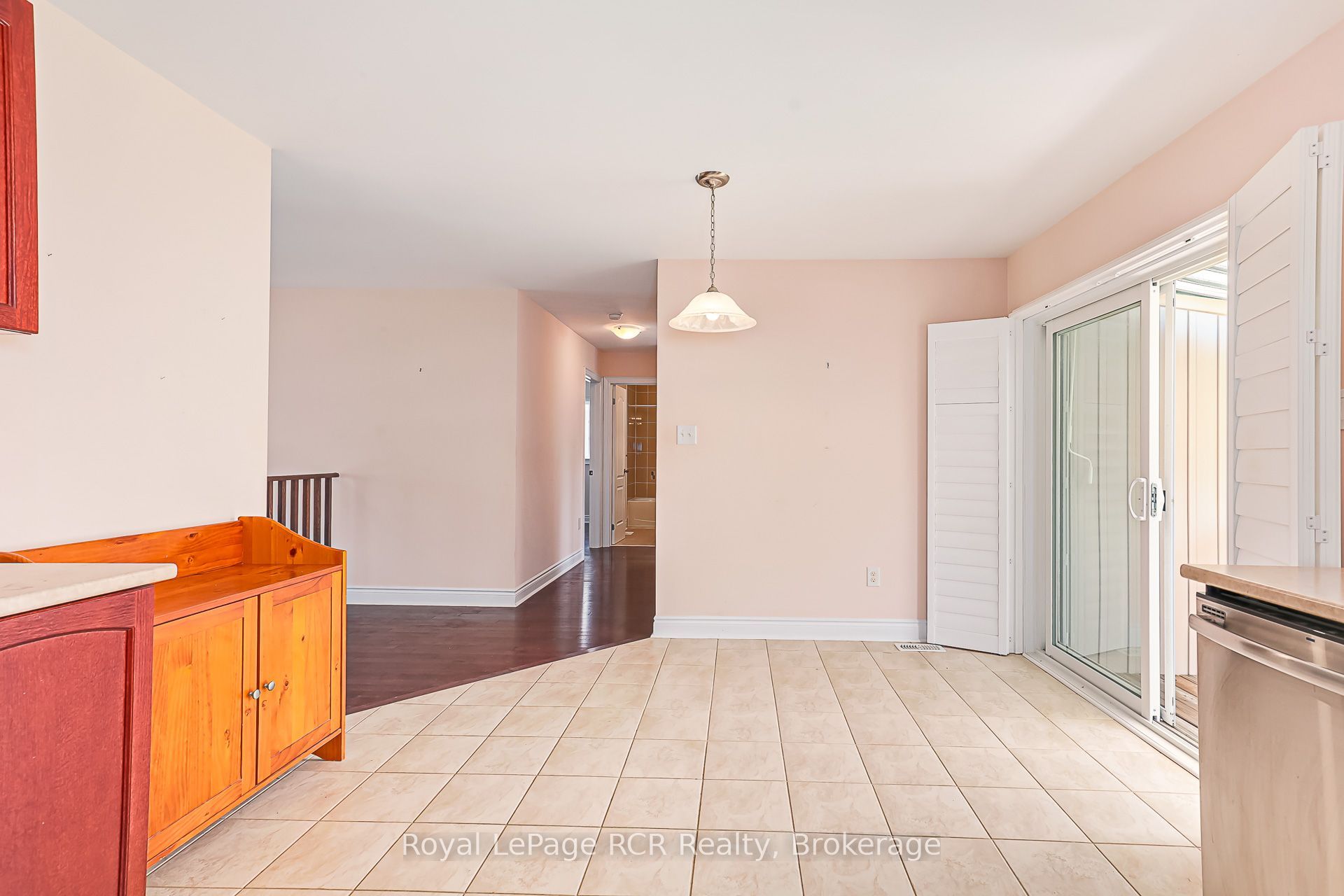 252 Spruce Street Property Photo 20