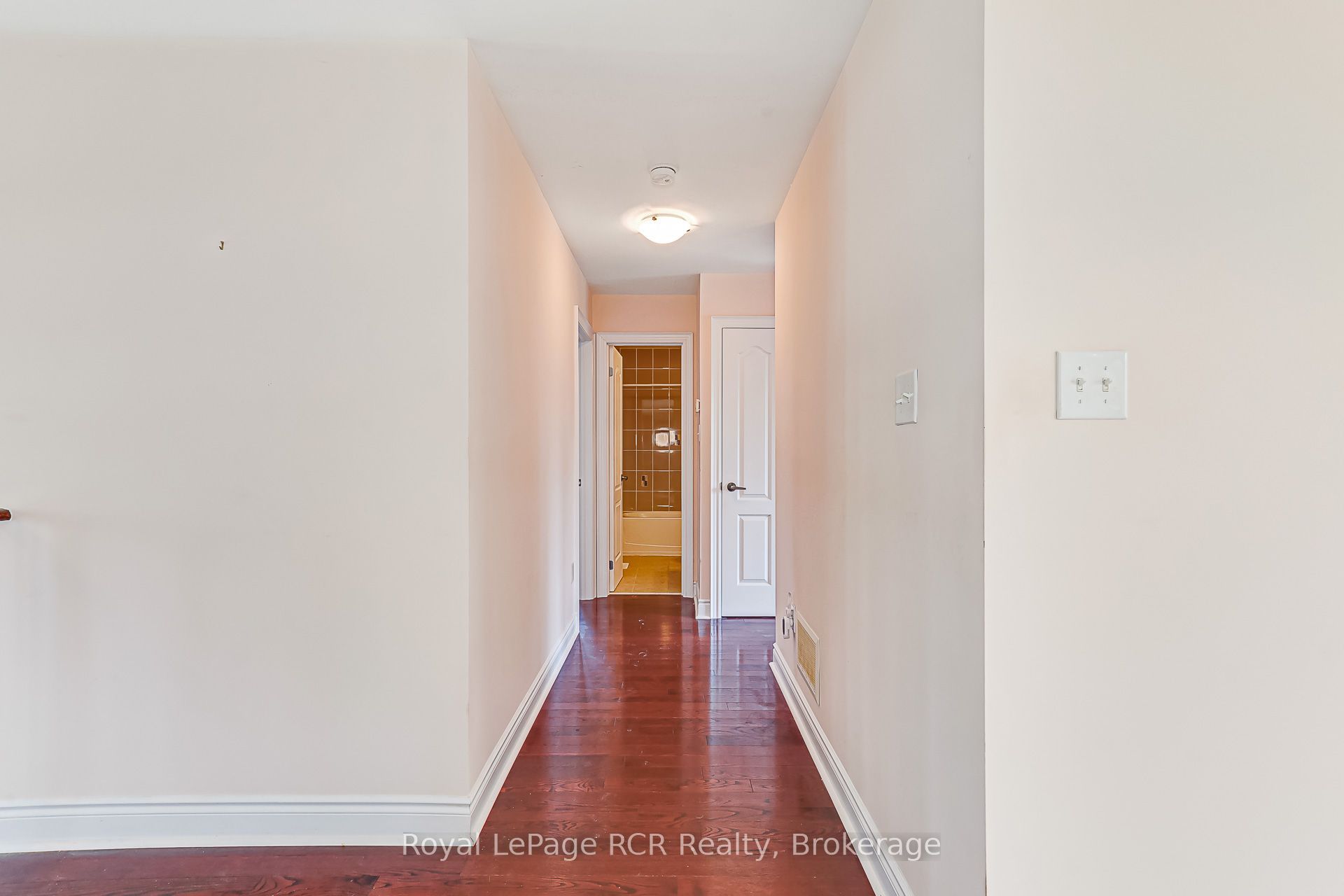 252 Spruce Street Property Photo 21