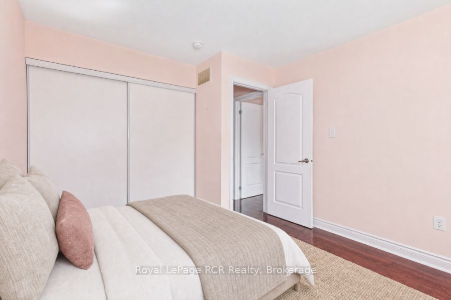 252 Spruce Street Property Photo 22
