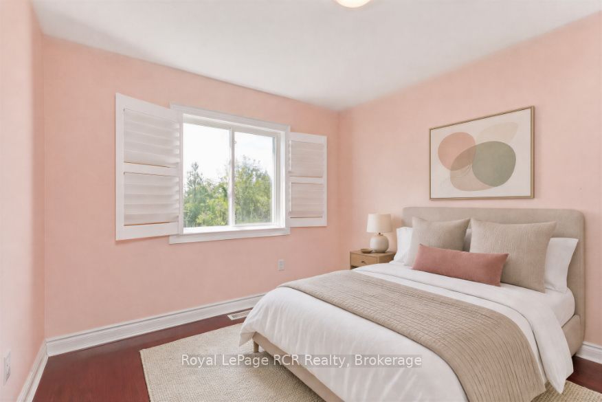 252 Spruce Street Property Photo 26