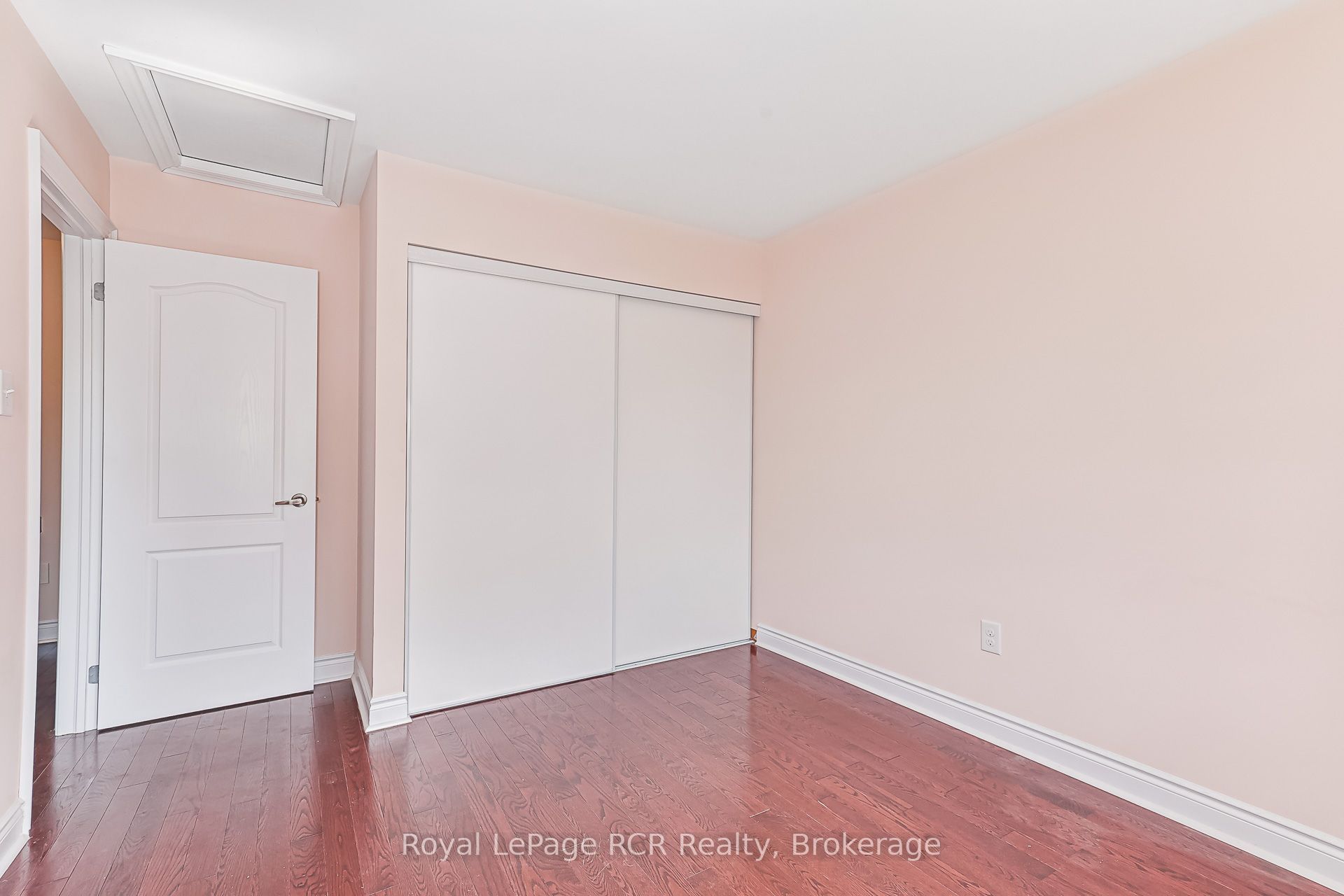 252 Spruce Street Property Photo 27