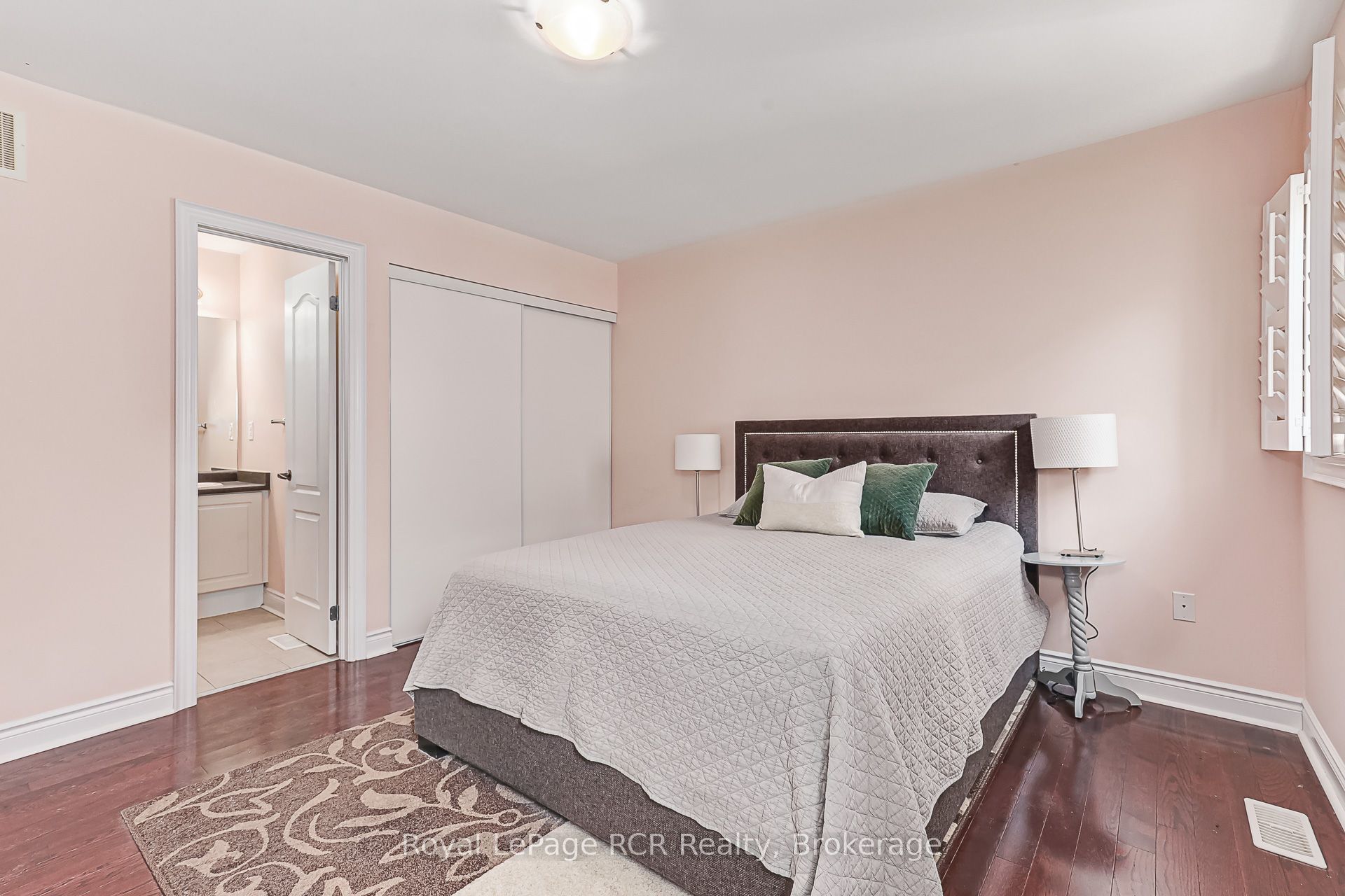 252 Spruce Street Property Photo 29