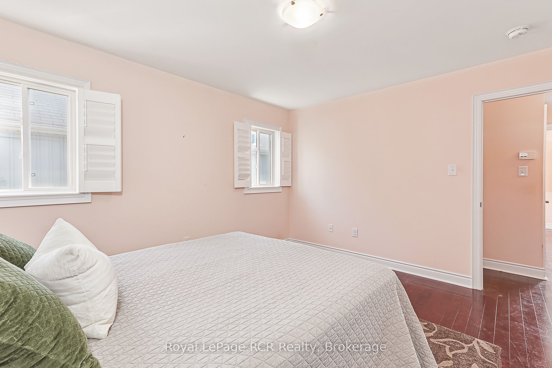252 Spruce Street Property Photo 30