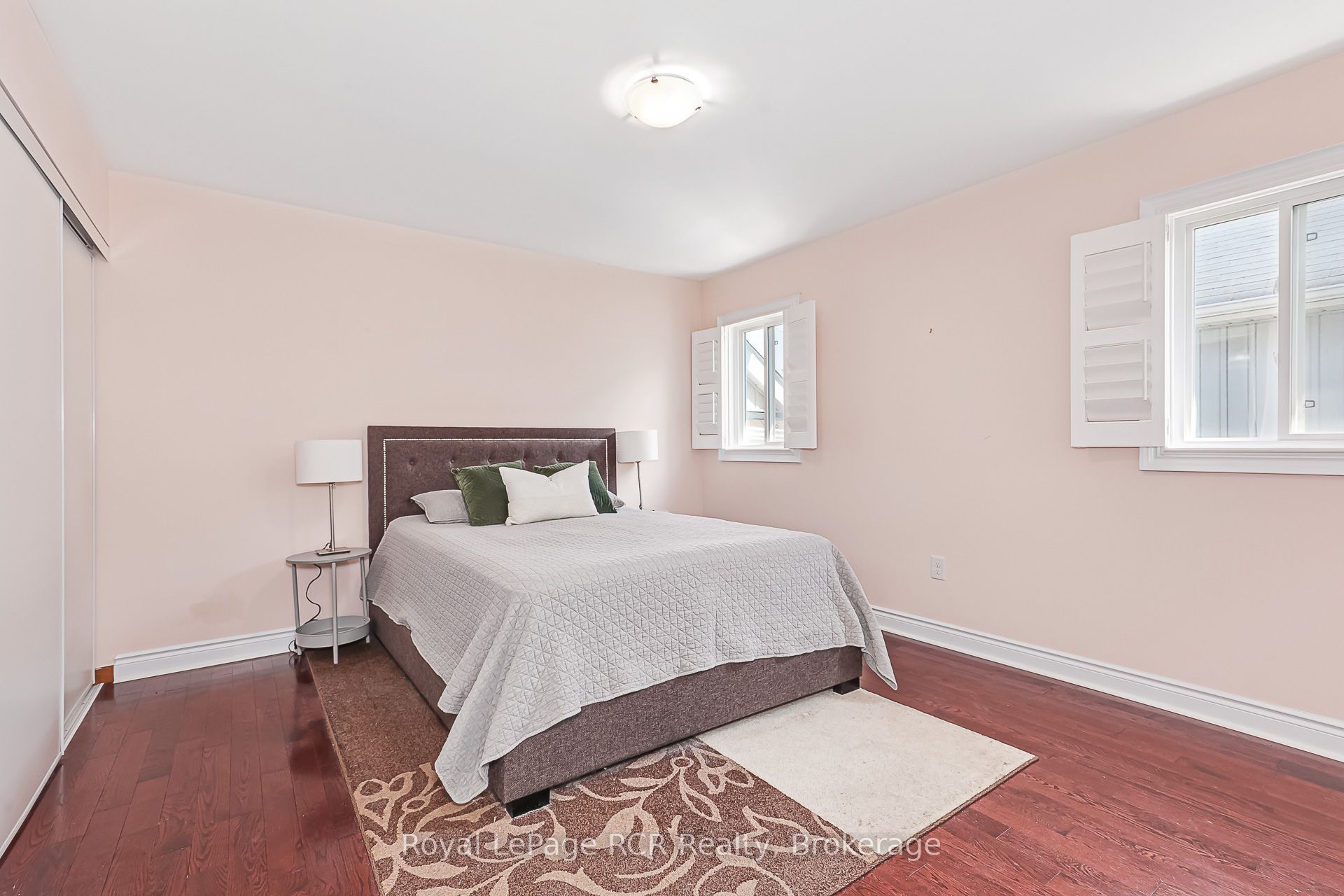 252 Spruce Street Property Photo 31
