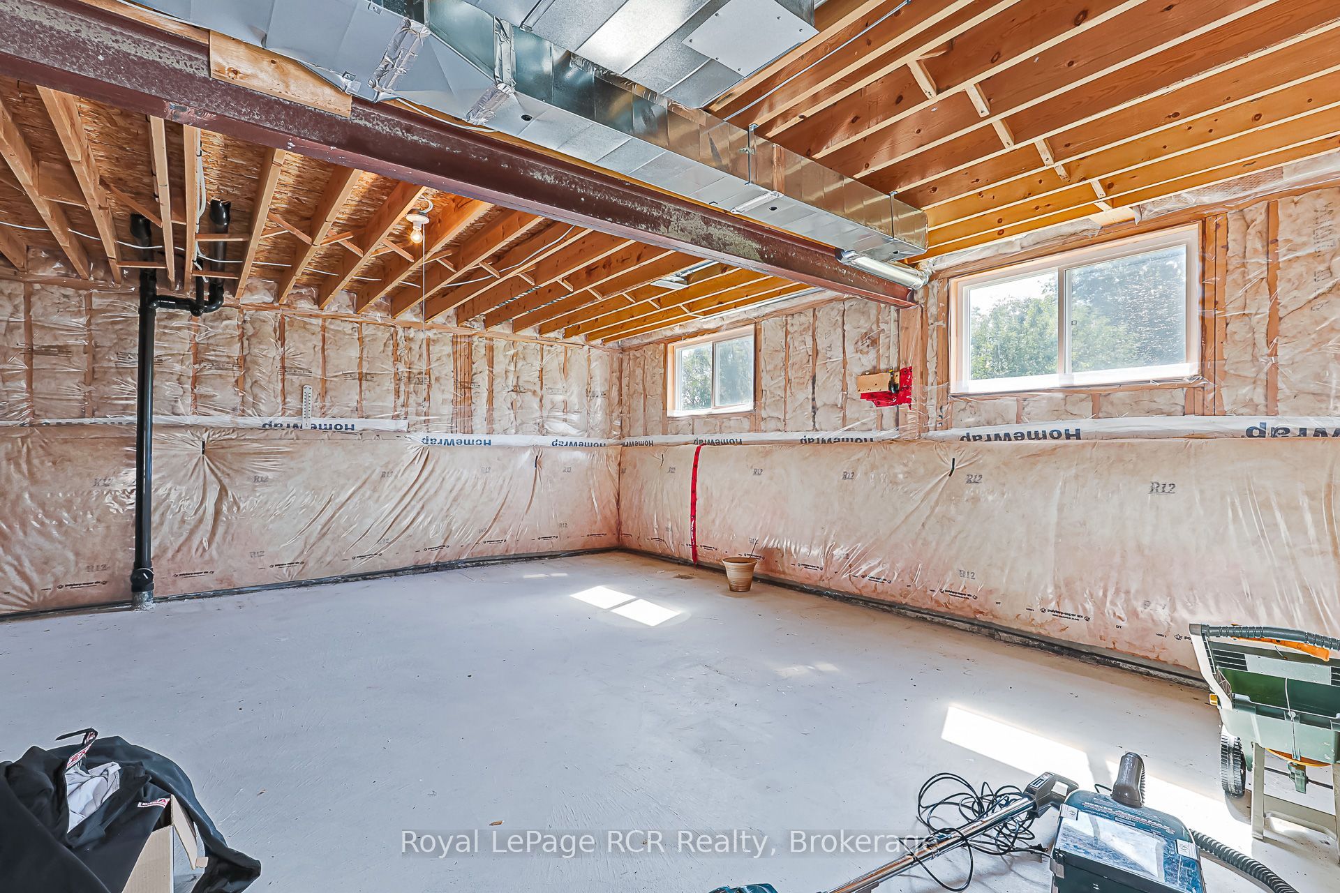252 Spruce Street Property Photo 34