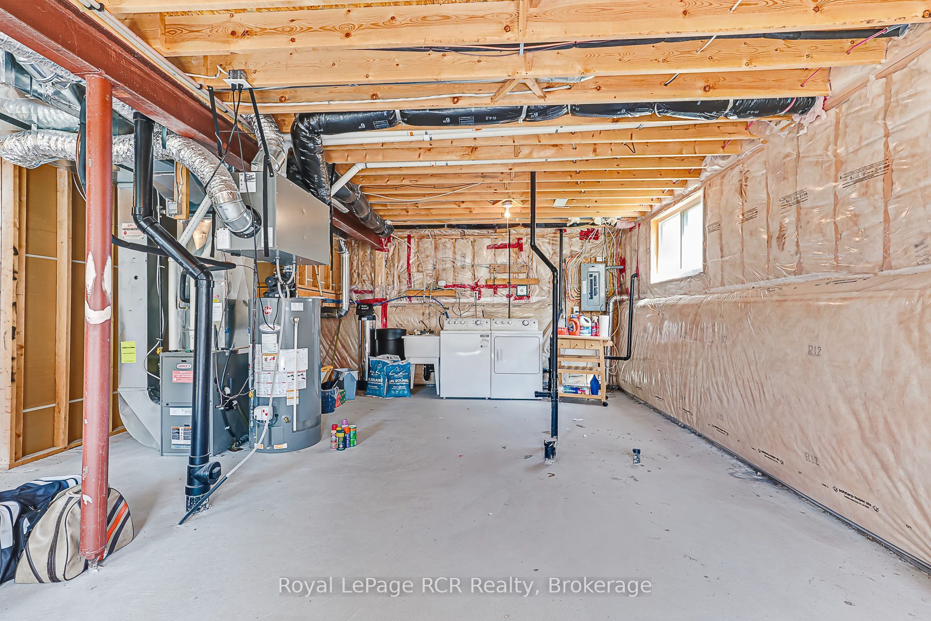 252 Spruce Street Property Photo 35