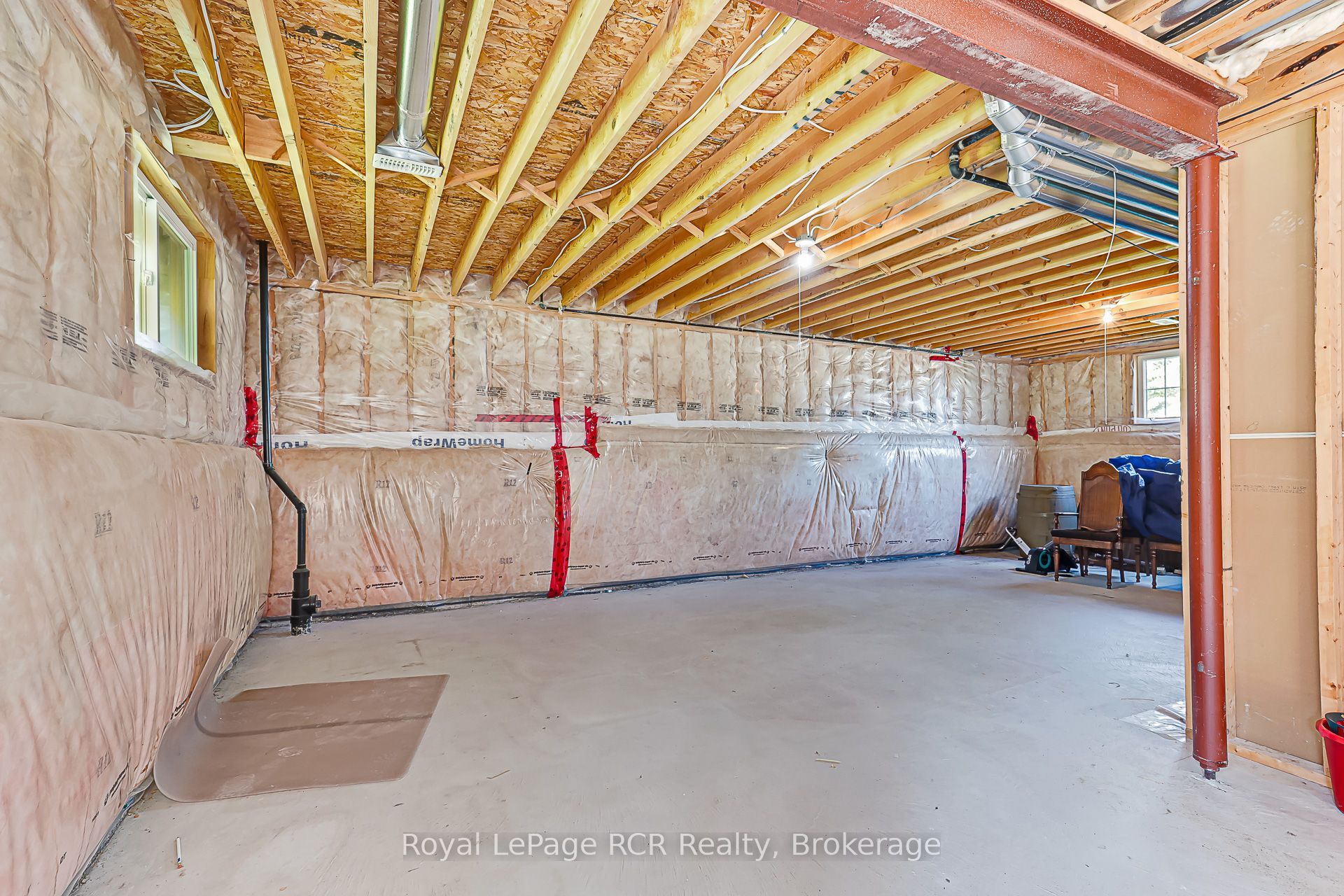 252 Spruce Street Property Photo 36