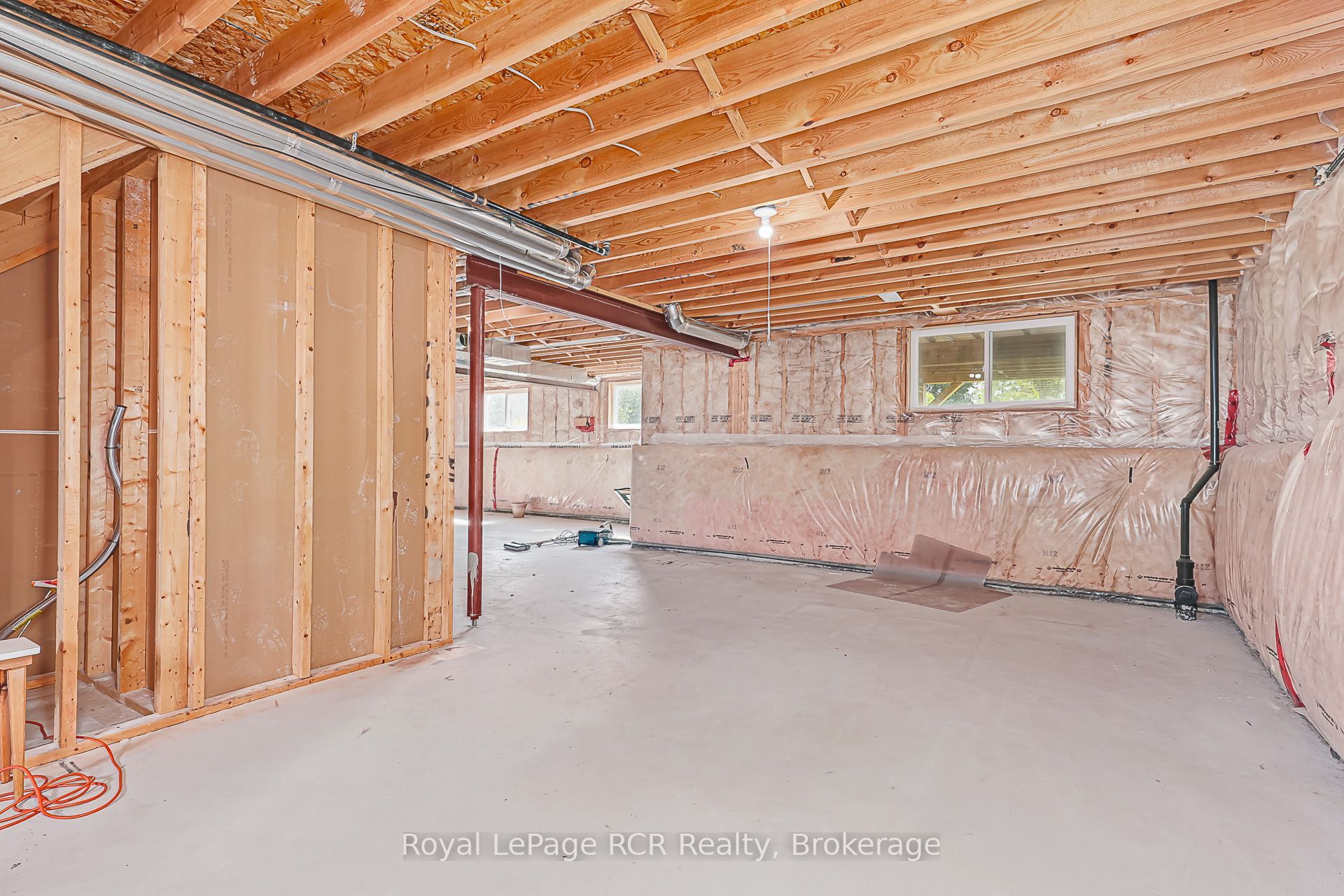 252 Spruce Street Property Photo 37
