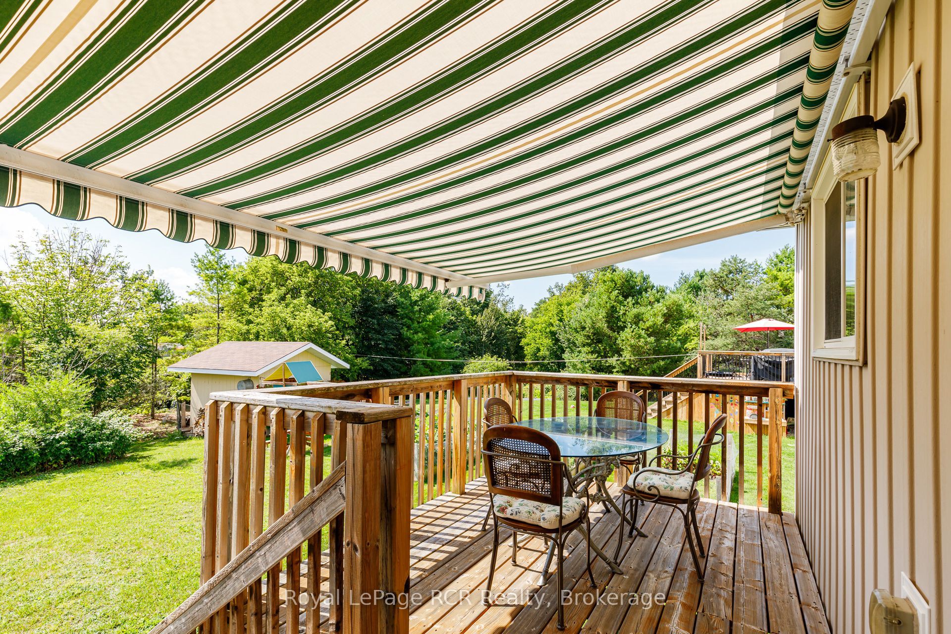 252 Spruce Street Property Photo 38