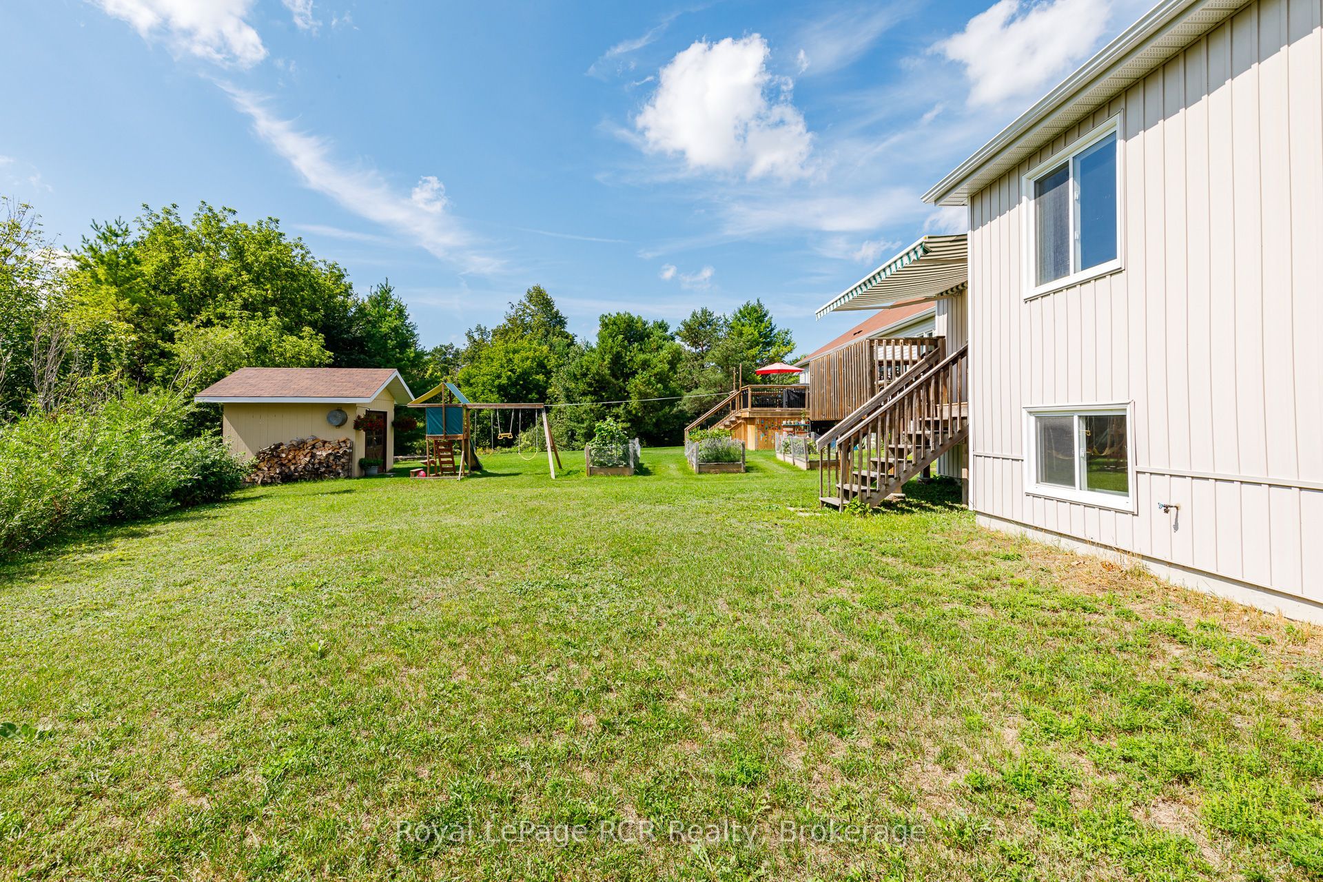 252 Spruce Street Property Photo 40