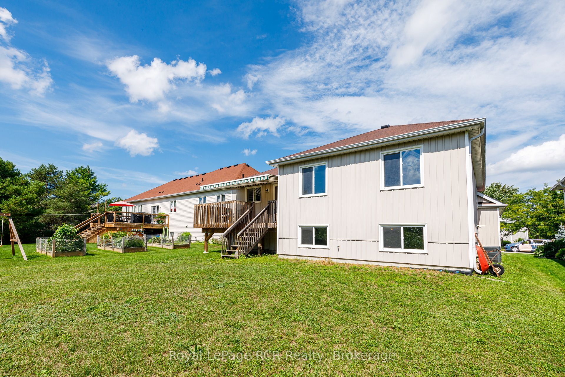 252 Spruce Street Property Photo 41