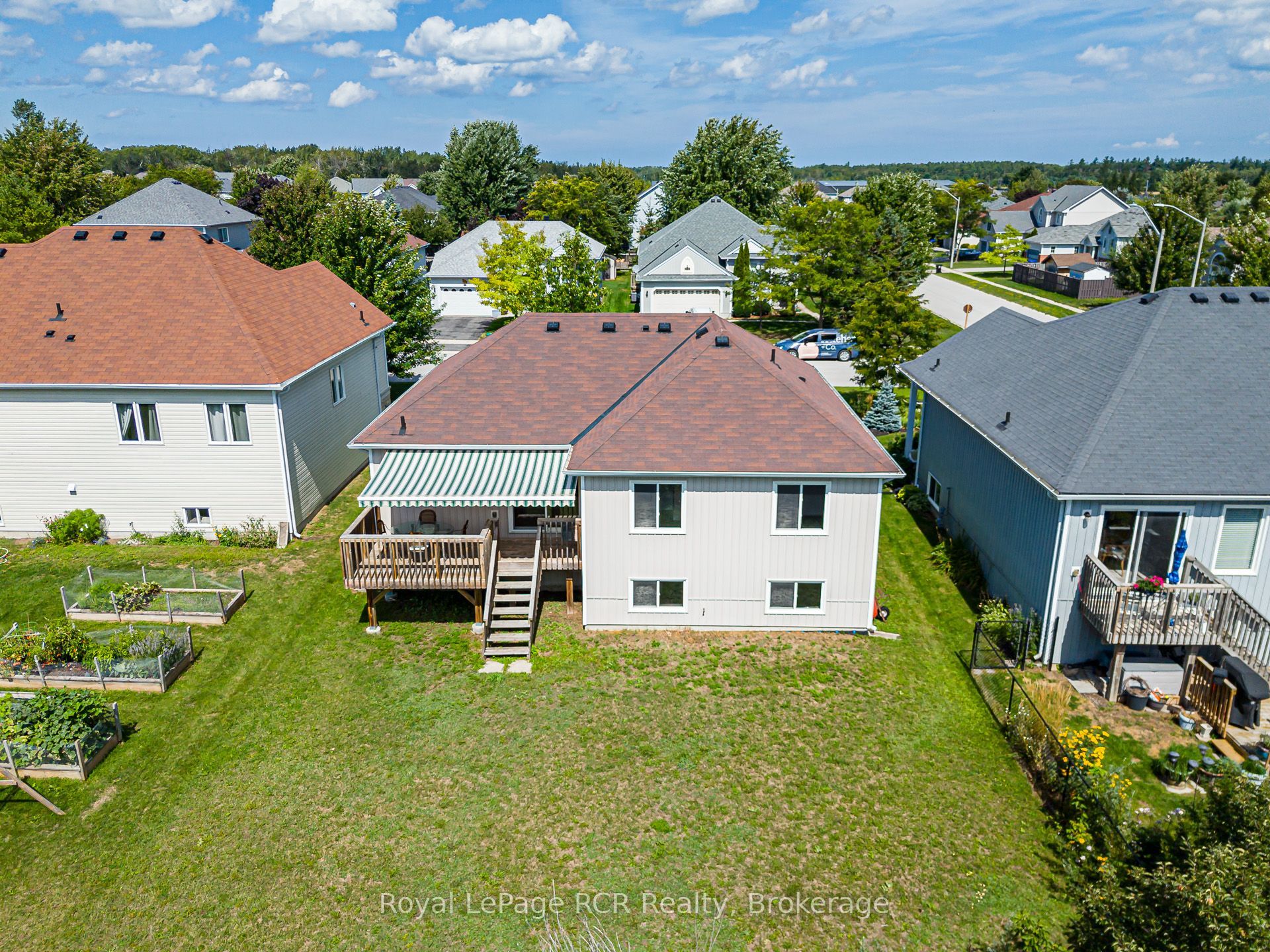 252 Spruce Street Property Photo 42