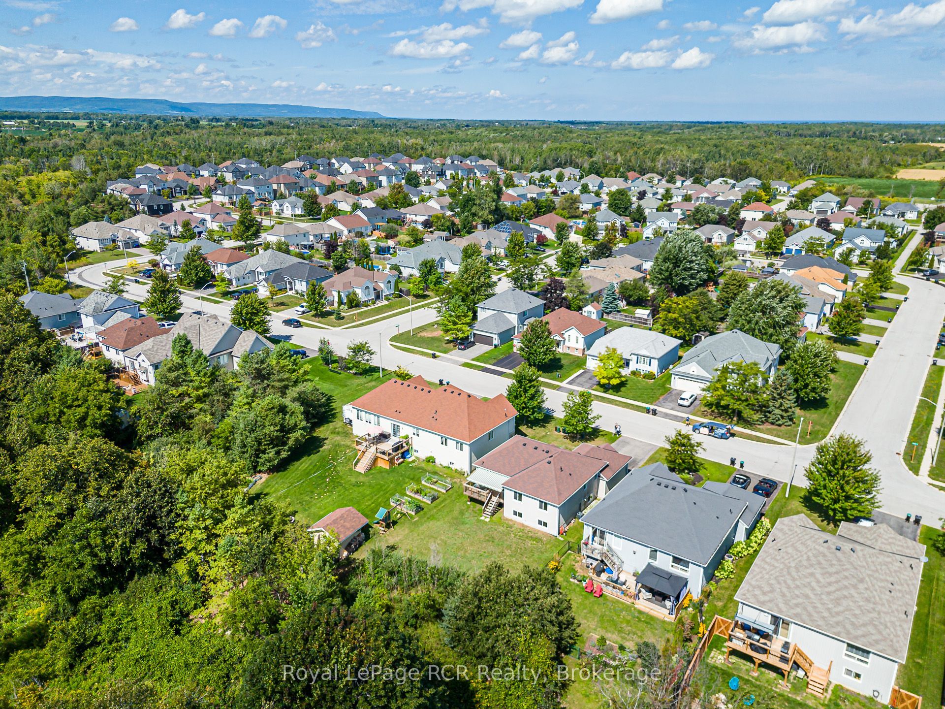252 Spruce Street Property Photo 45