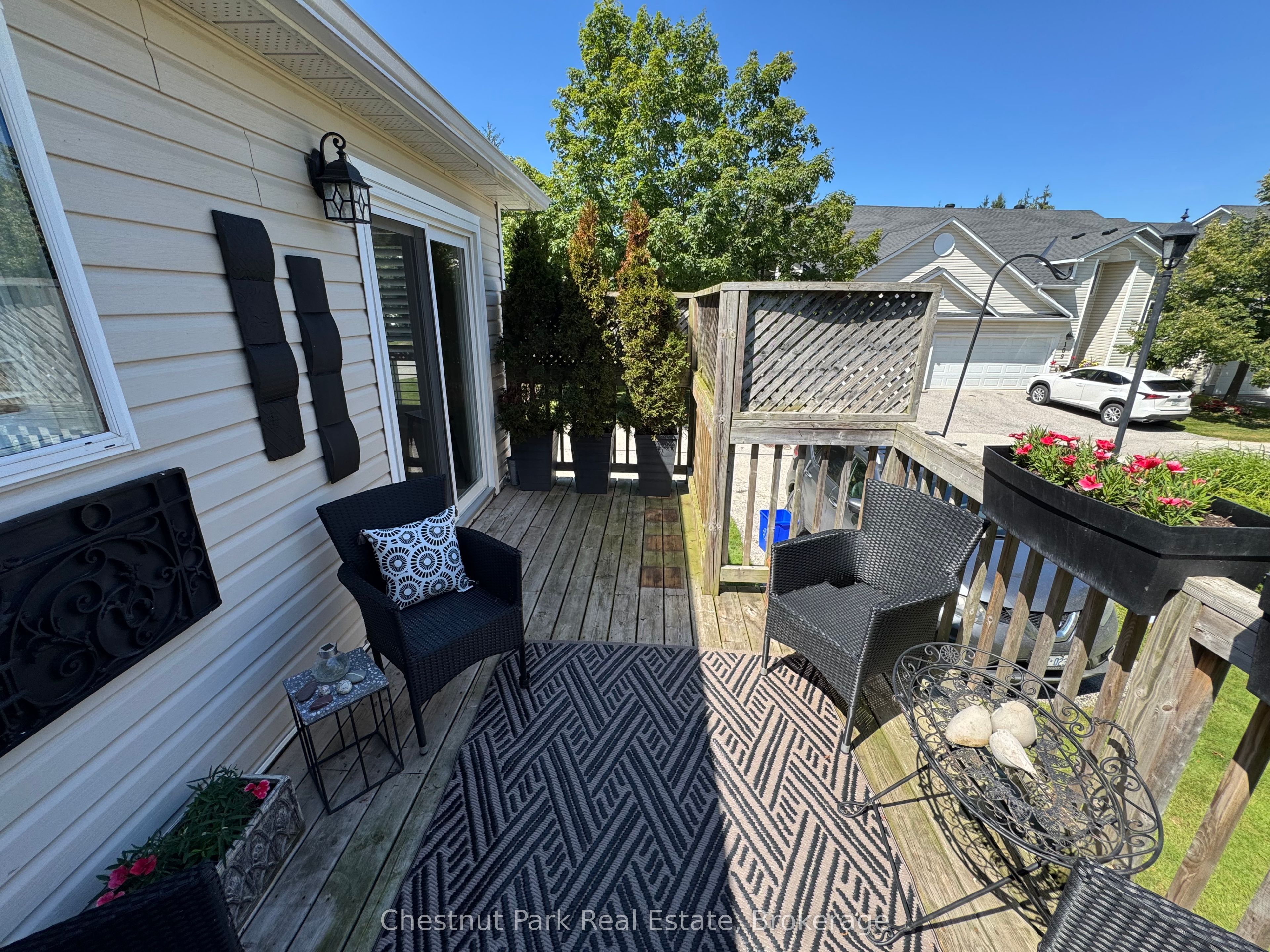 40 Barker Boulevard Property Photo 29